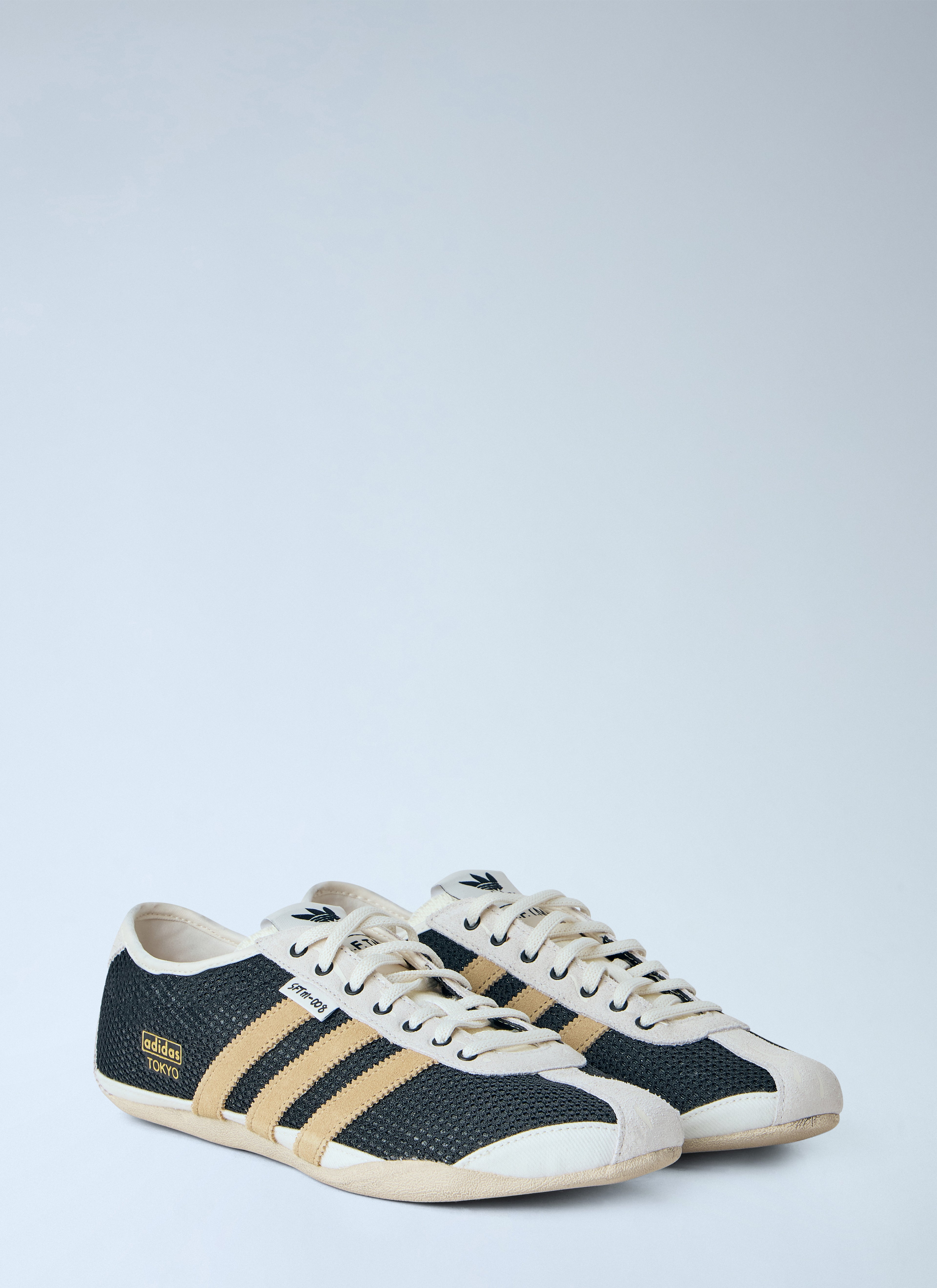 Tokyo Sneakers