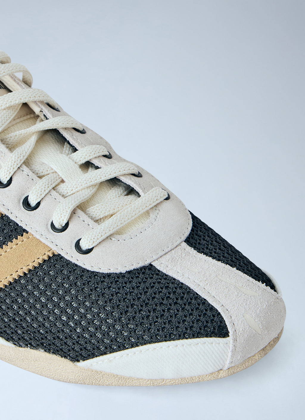Tokyo Sneakers
