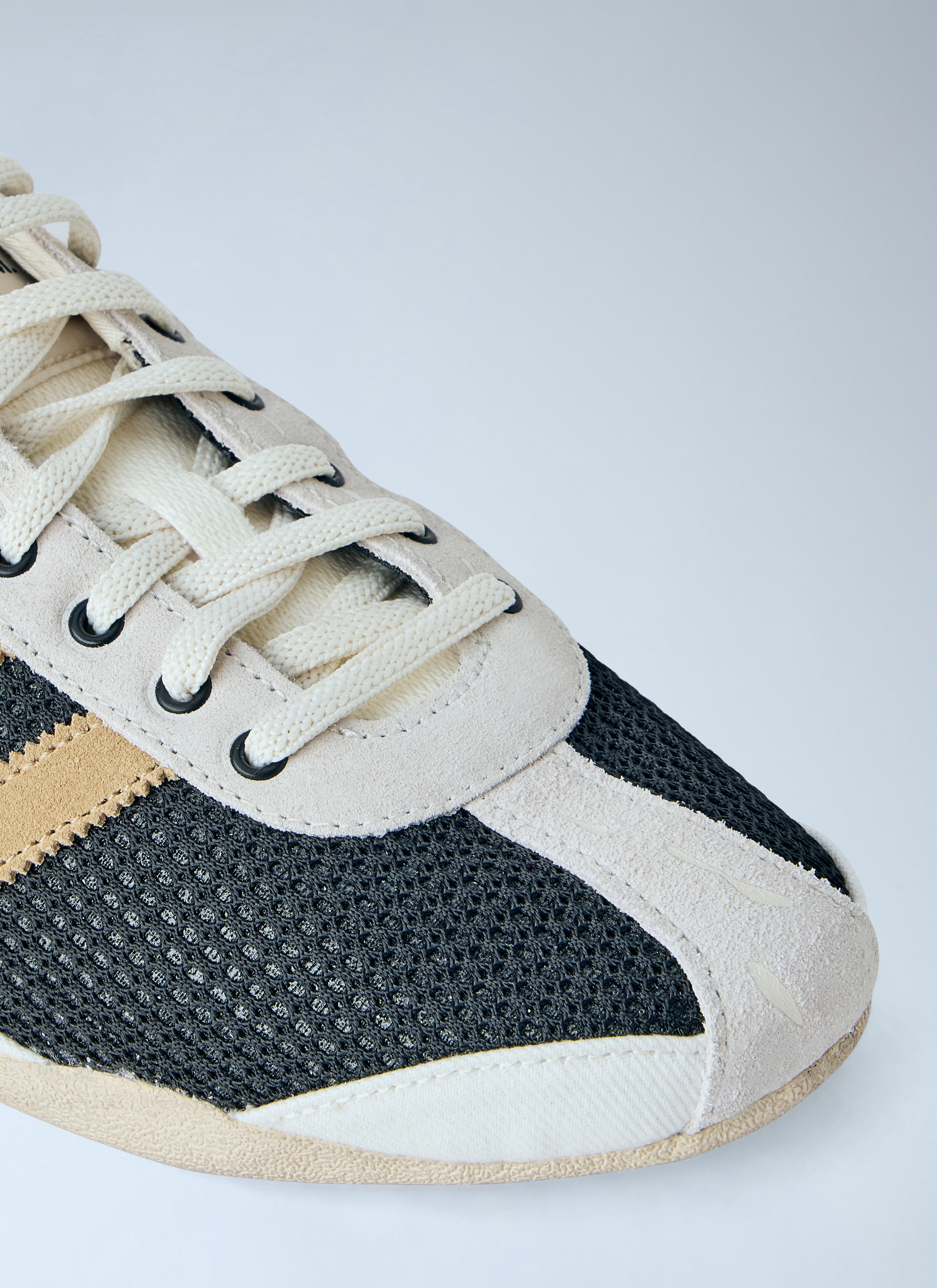 Tokyo Sneakers