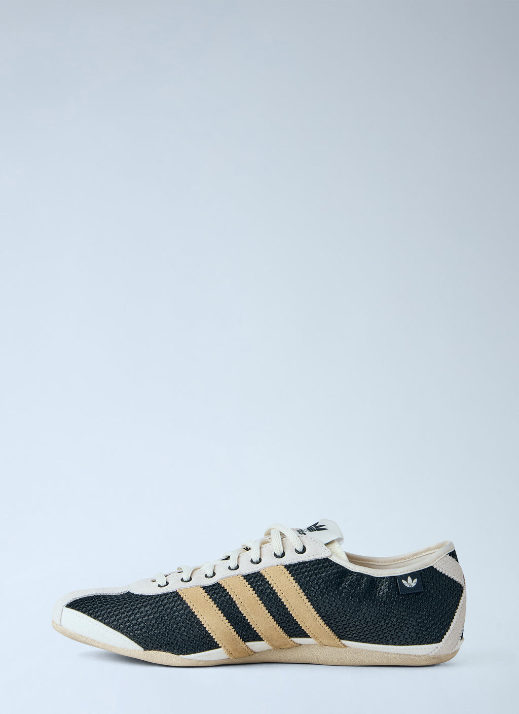 Tokyo Sneakers
