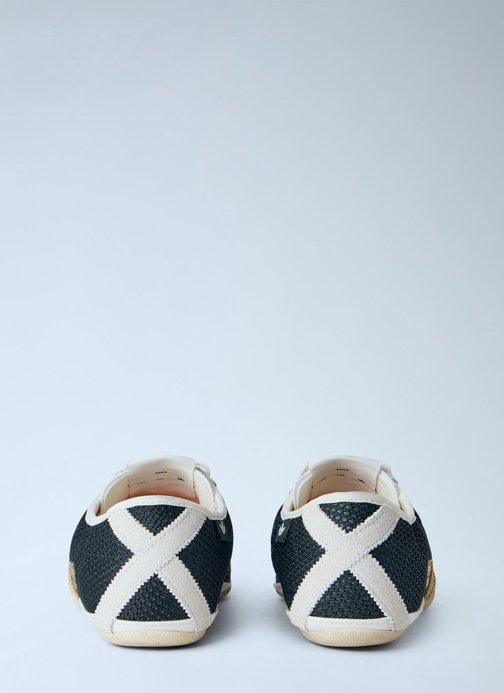 Tokyo Sneakers