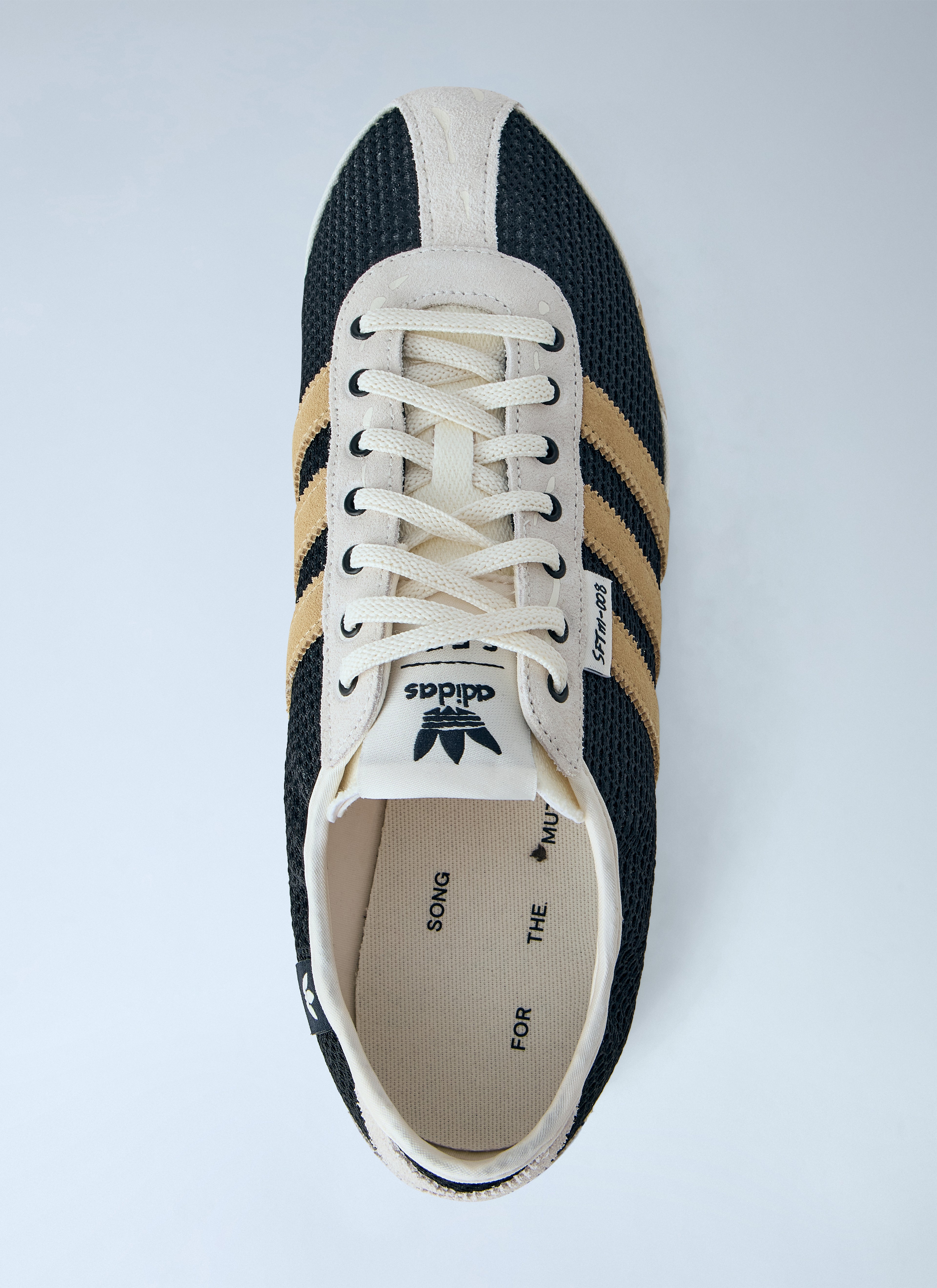 Tokyo Sneakers