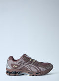 Gel-Nimbus 10.1 Sneakers