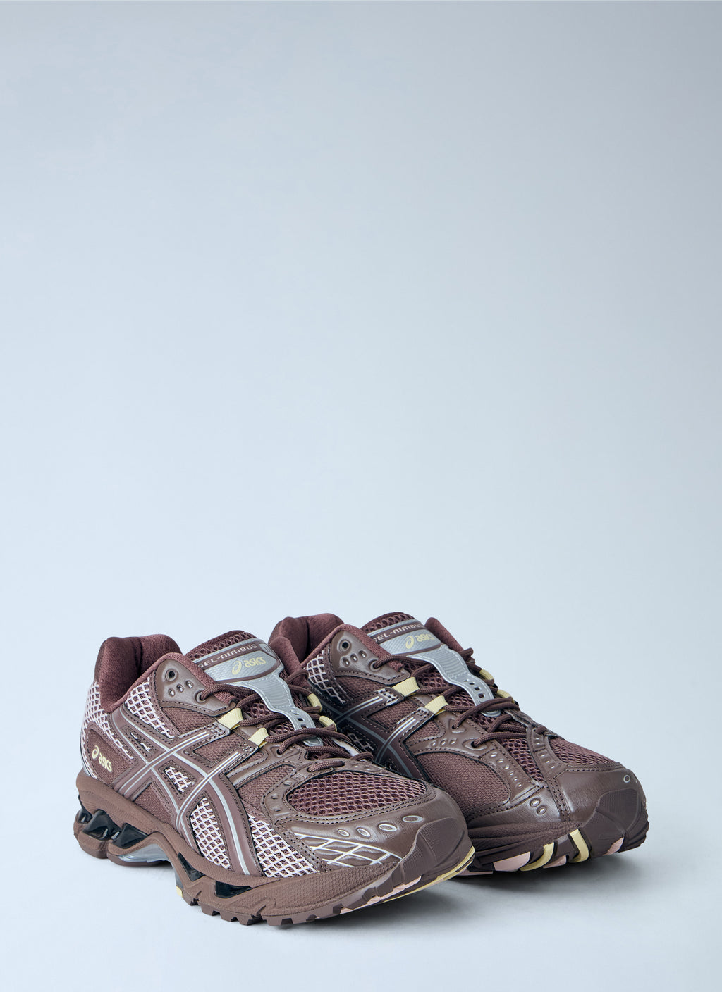 Gel-Nimbus 10.1 Sneakers