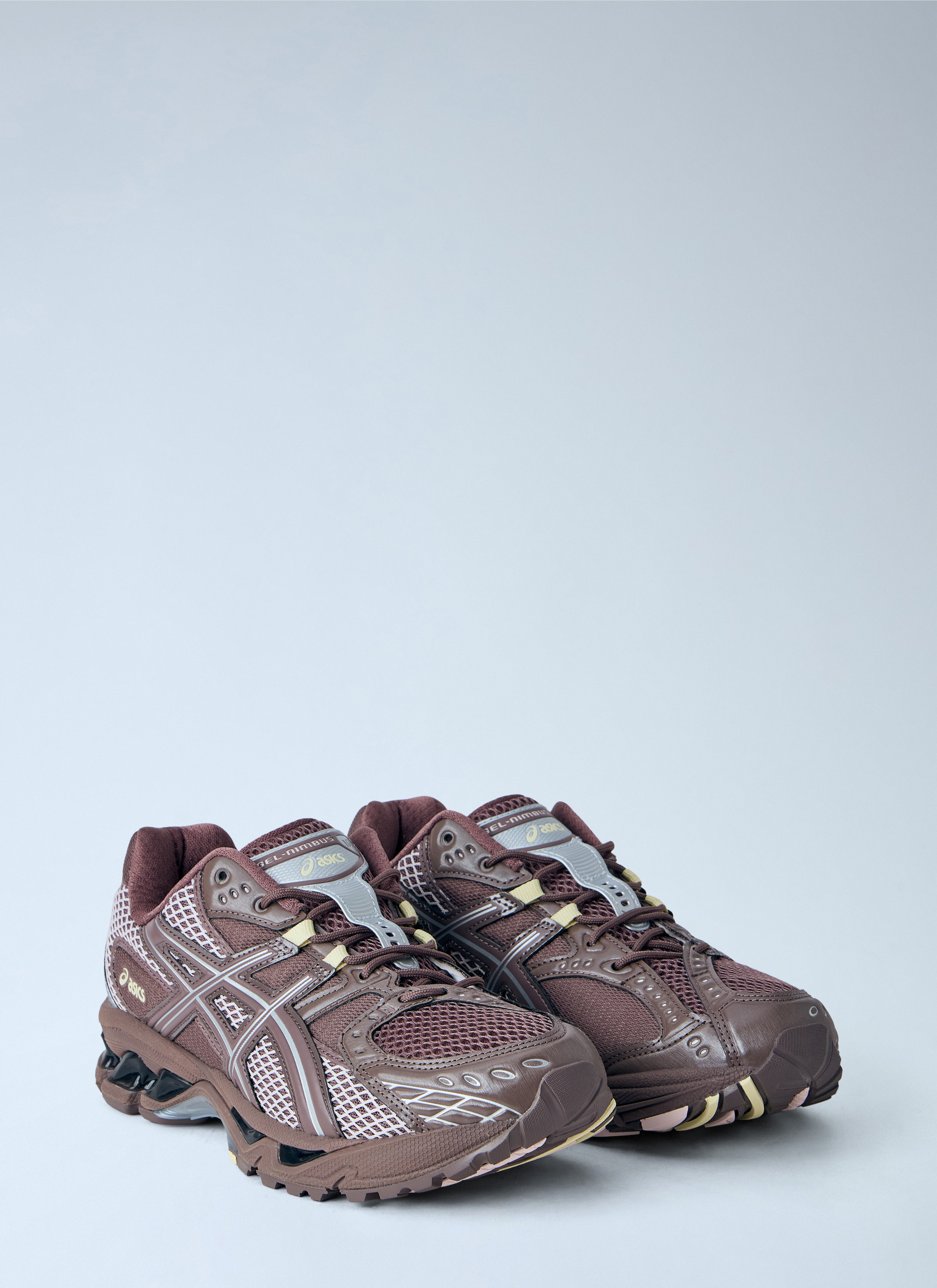 Gel-Nimbus 10.1 Sneakers