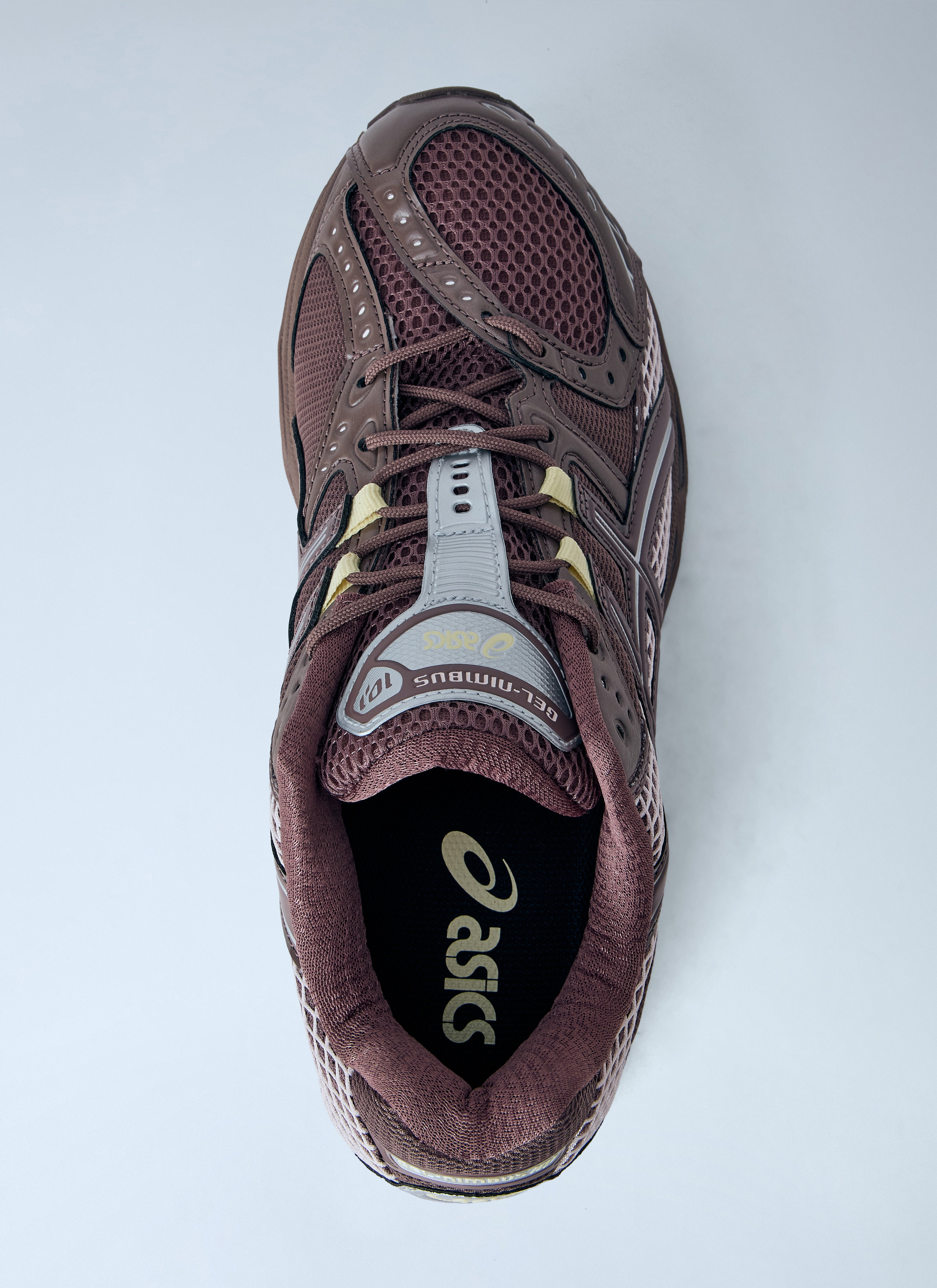 Gel-Nimbus 10.1 Sneakers