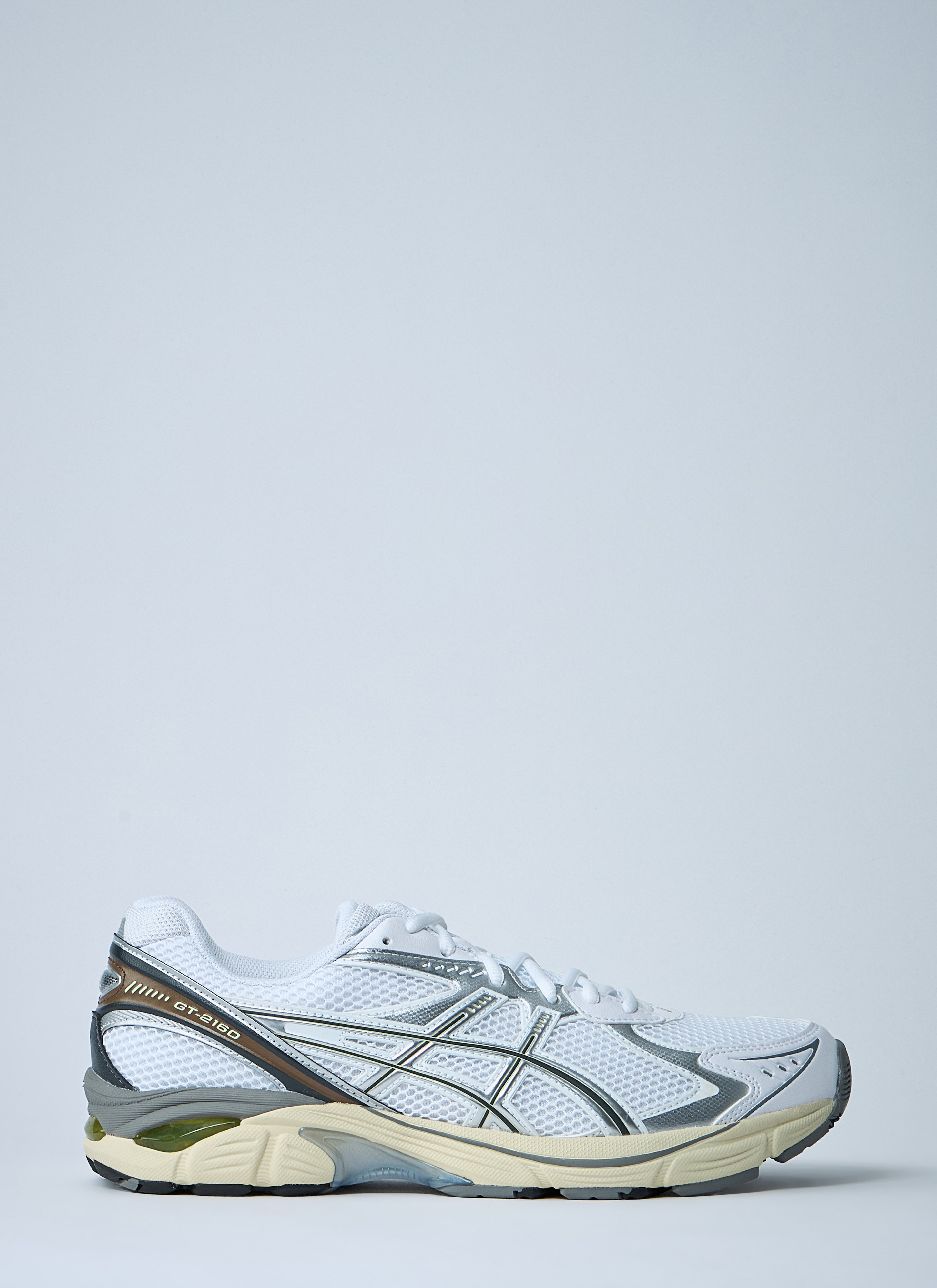 GT-2160 Sneakers