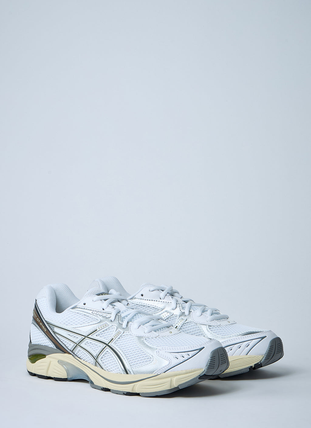 GT-2160 Sneakers