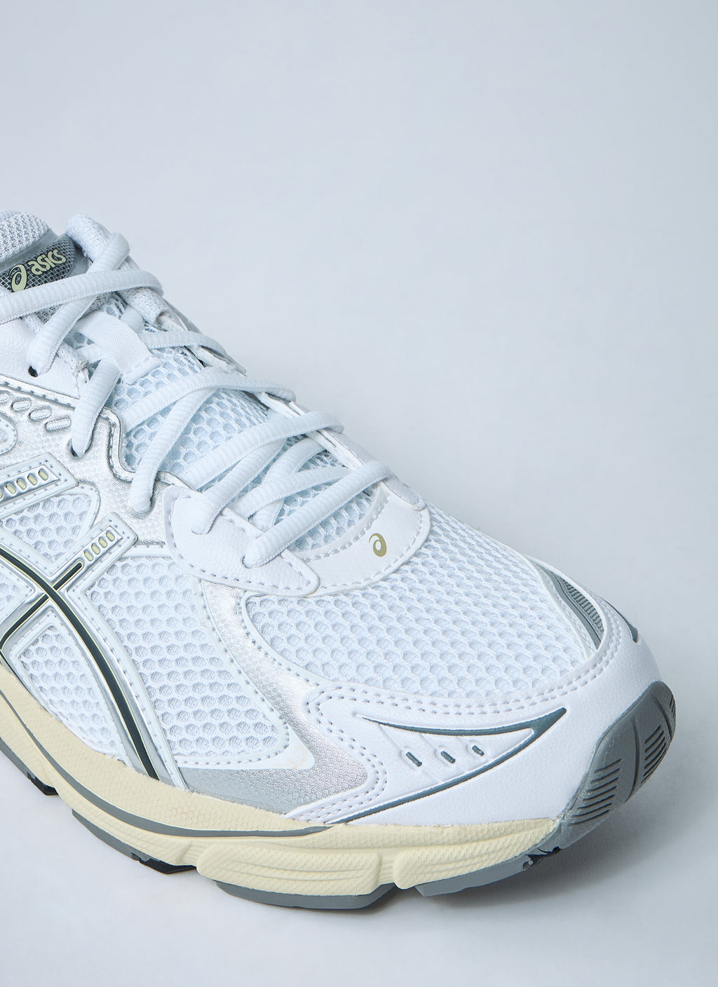 GT-2160 Sneakers