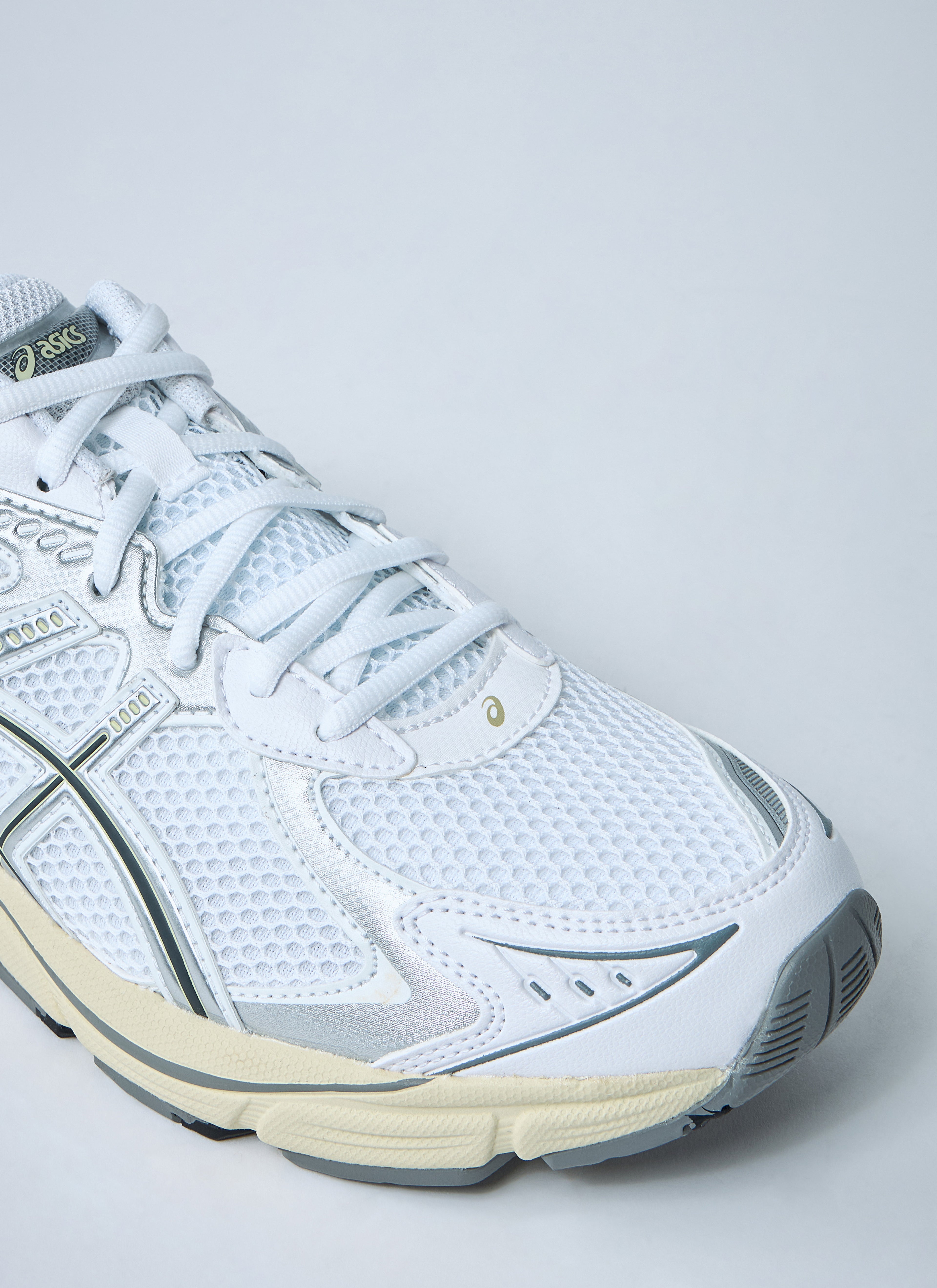 GT-2160 Sneakers