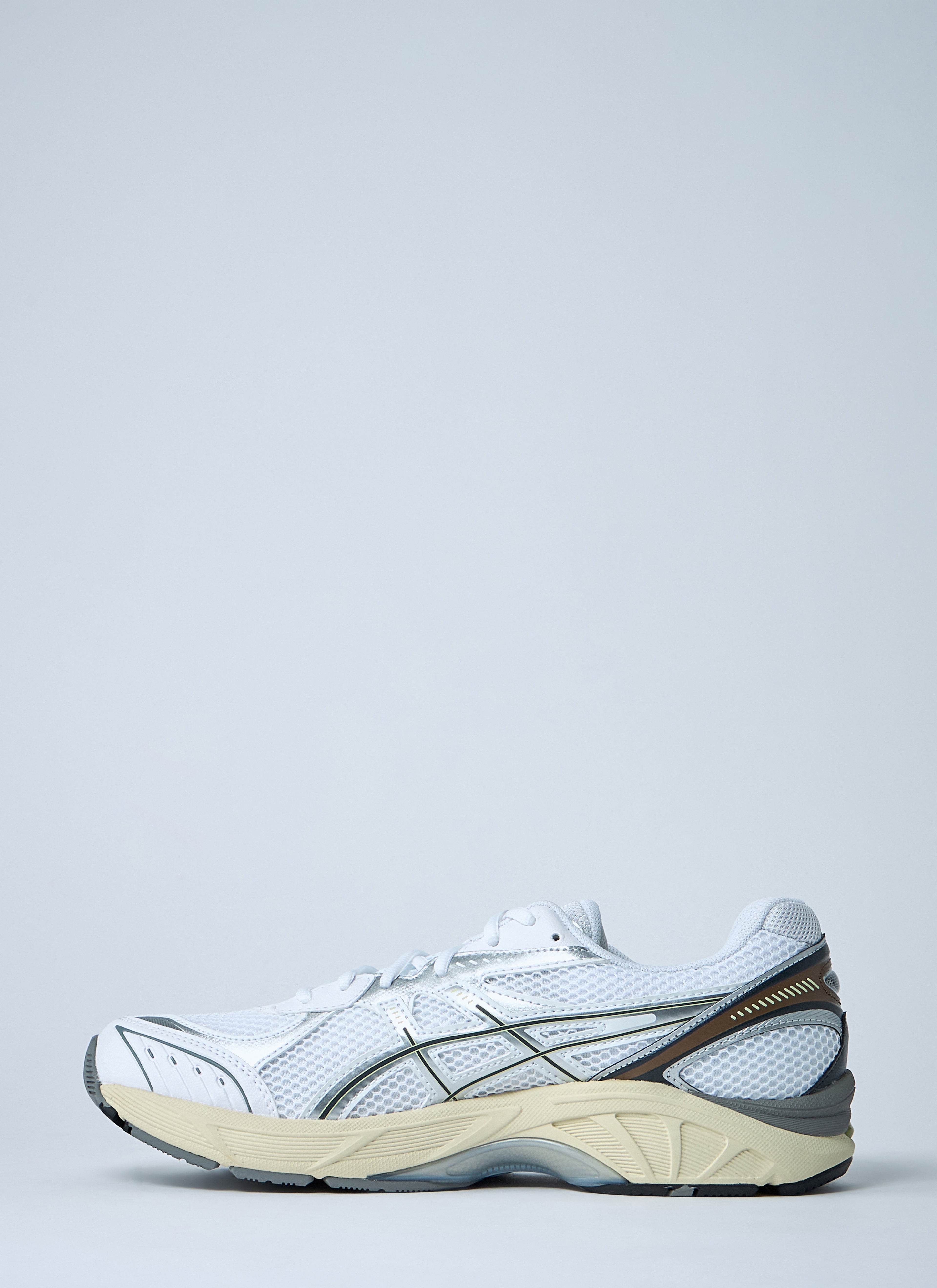 GT-2160 Sneakers
