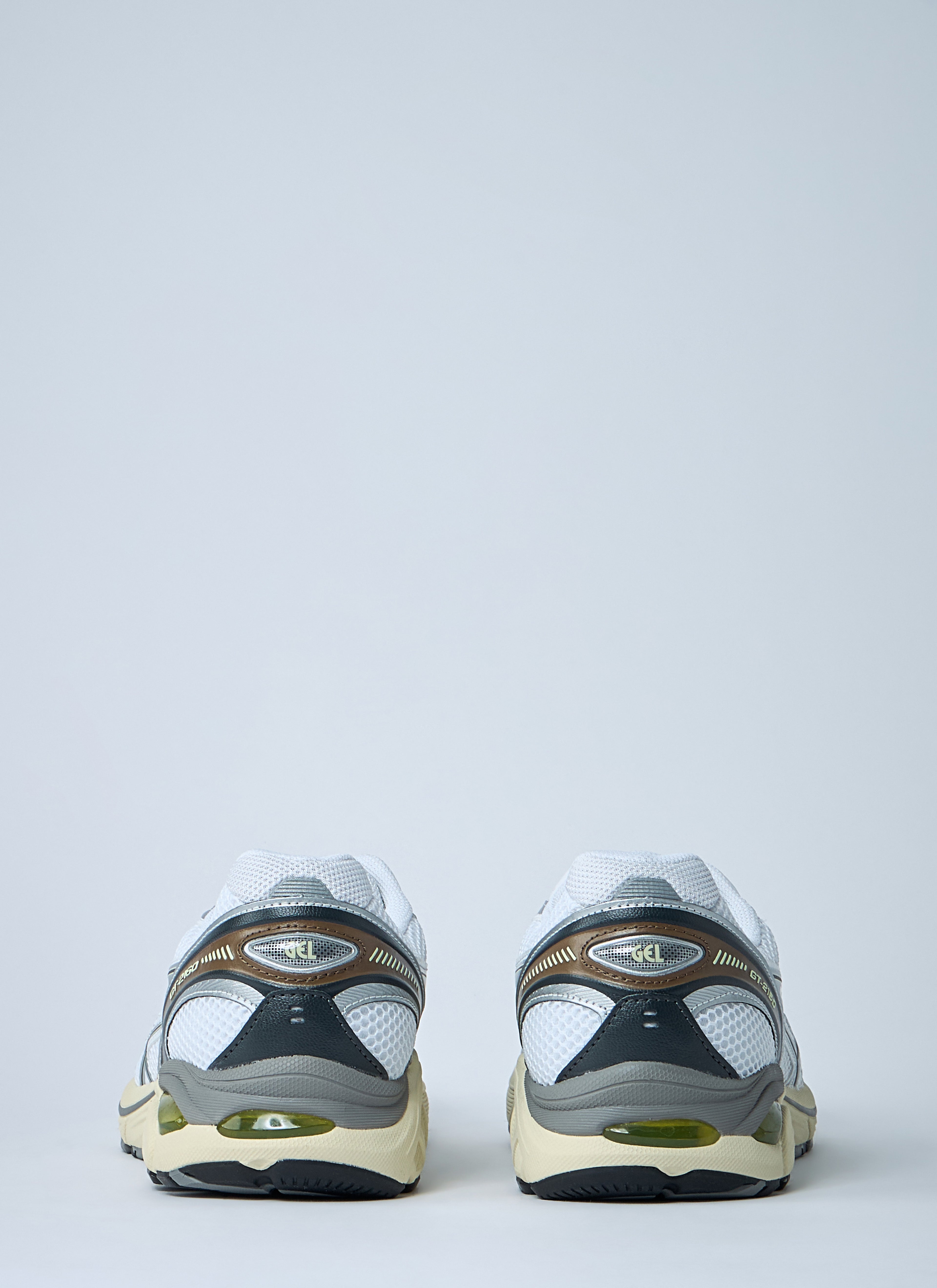 GT-2160 Sneakers
