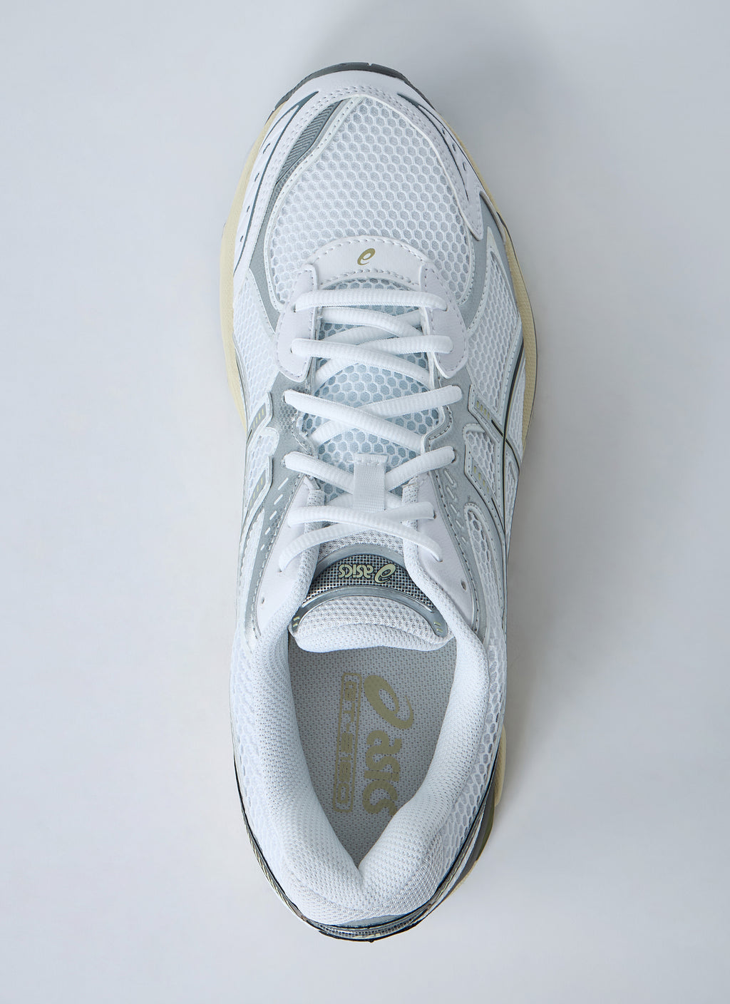 GT-2160 Sneakers