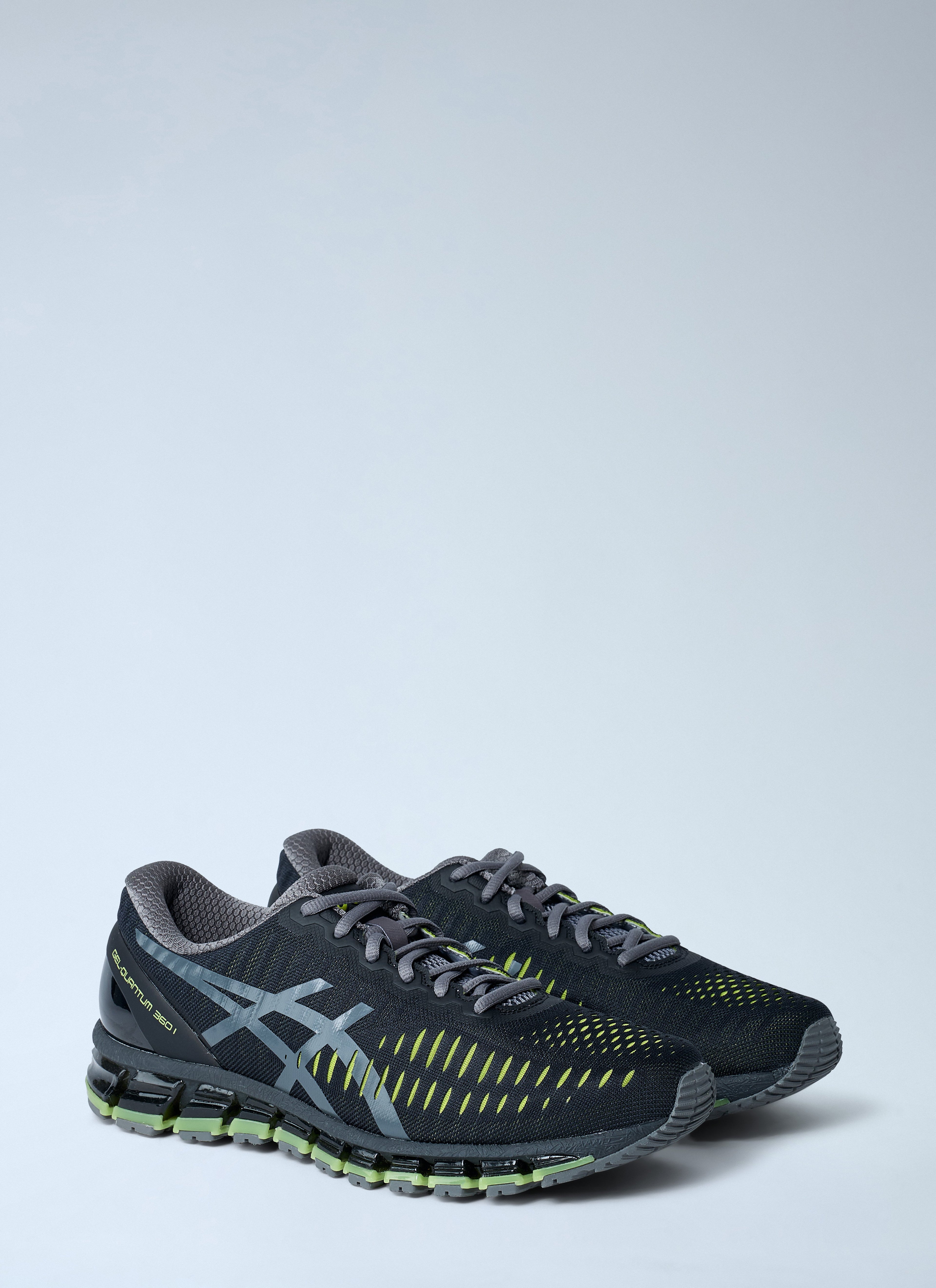Gel-Quantum 360 I Sneakers