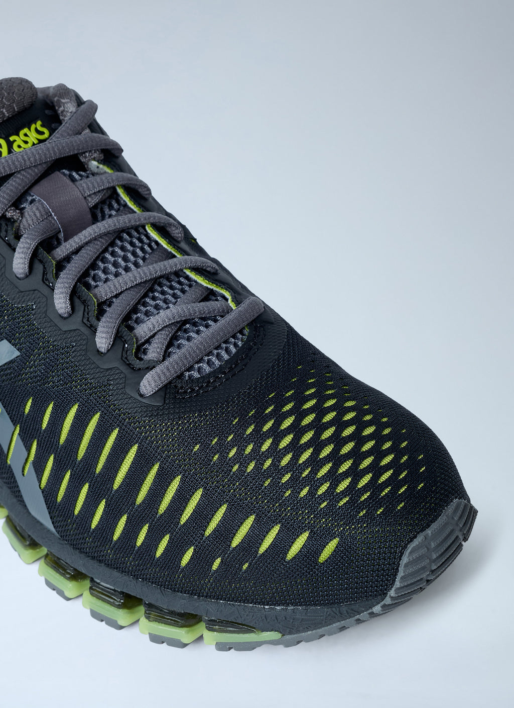 Gel-Quantum 360 I Sneakers