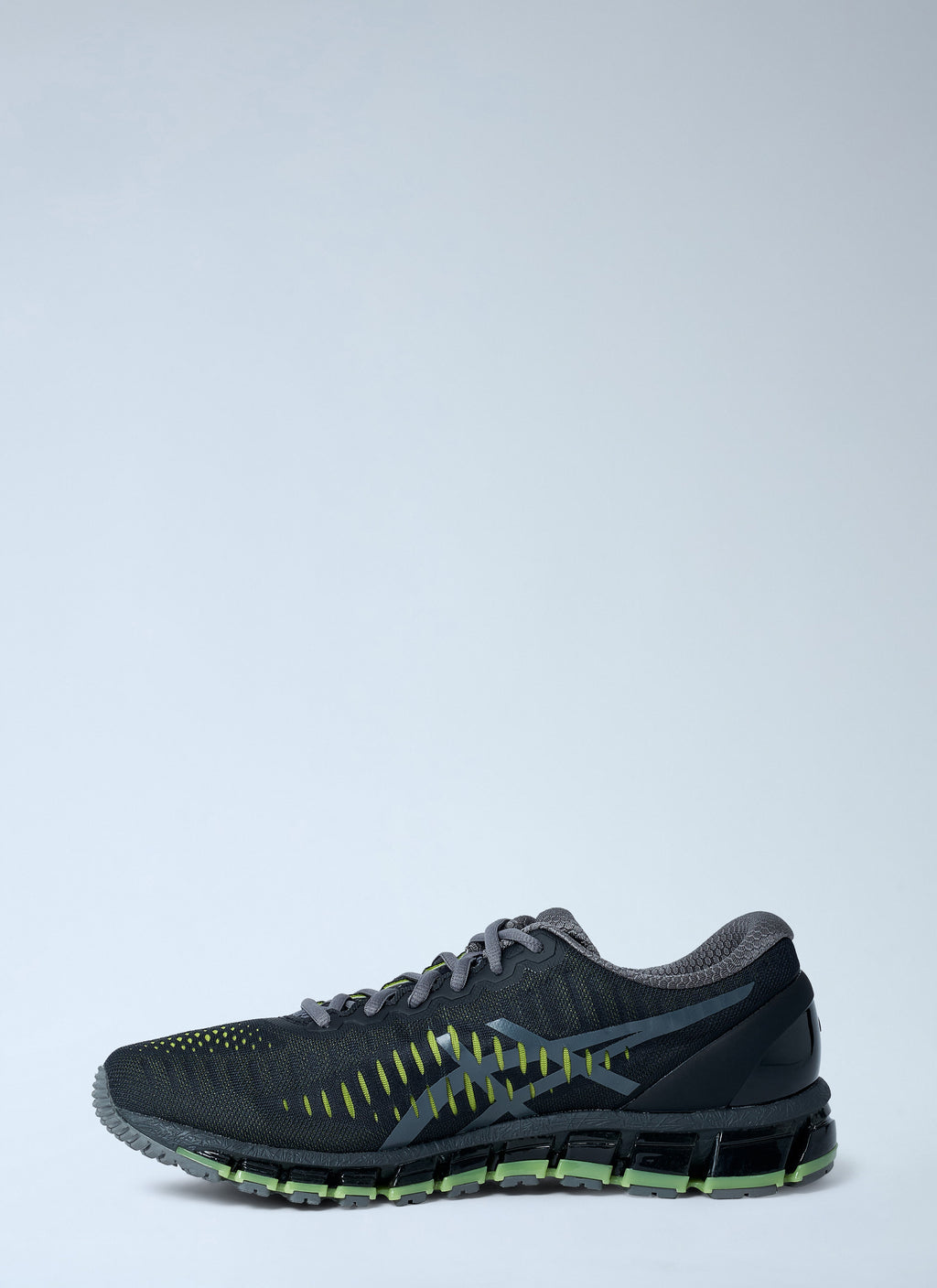 Gel-Quantum 360 I Sneakers