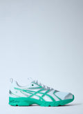 Hidden NY x Gel-DS Sneakers