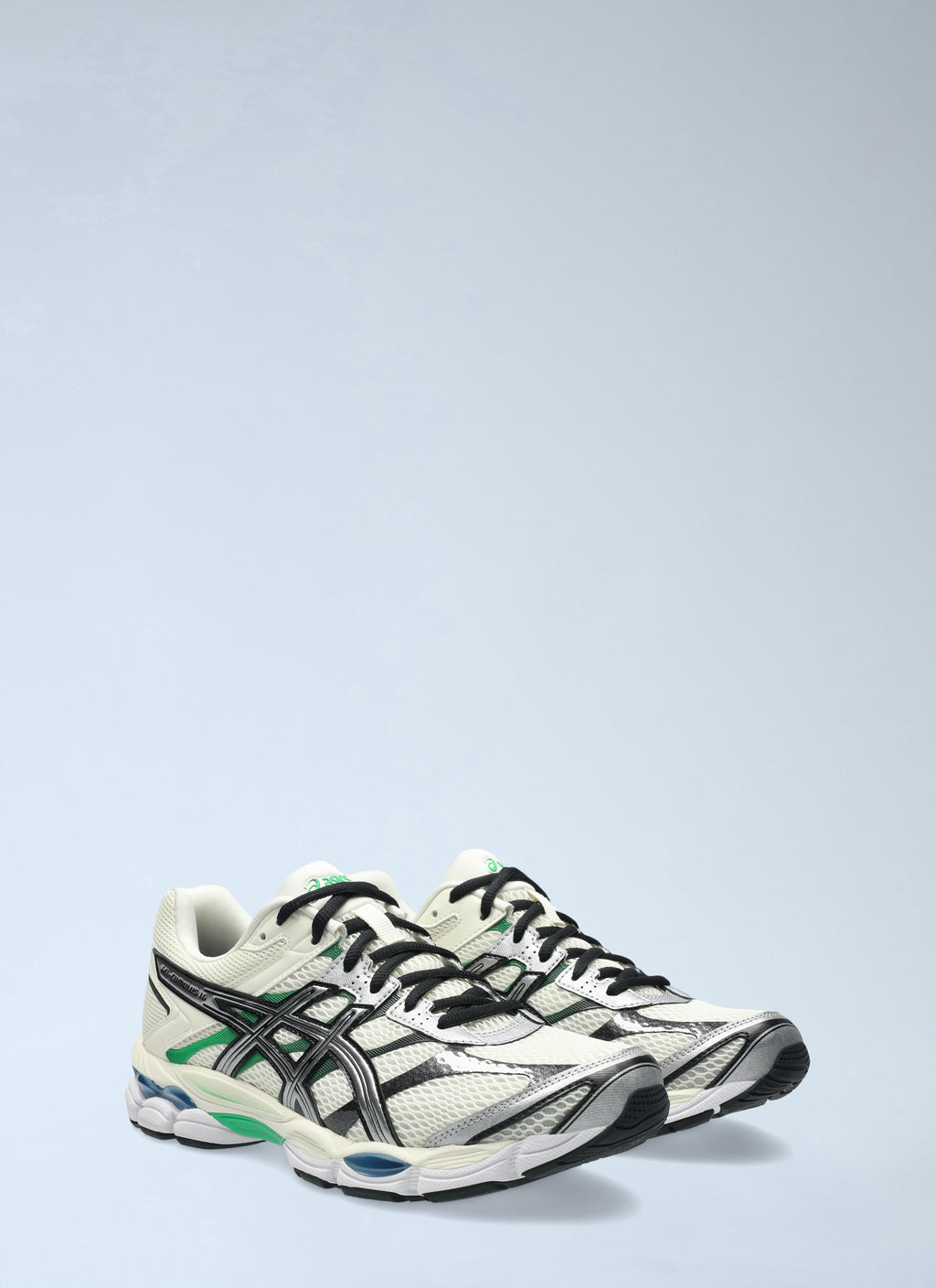Gel-Cumulus 16 Sneakers