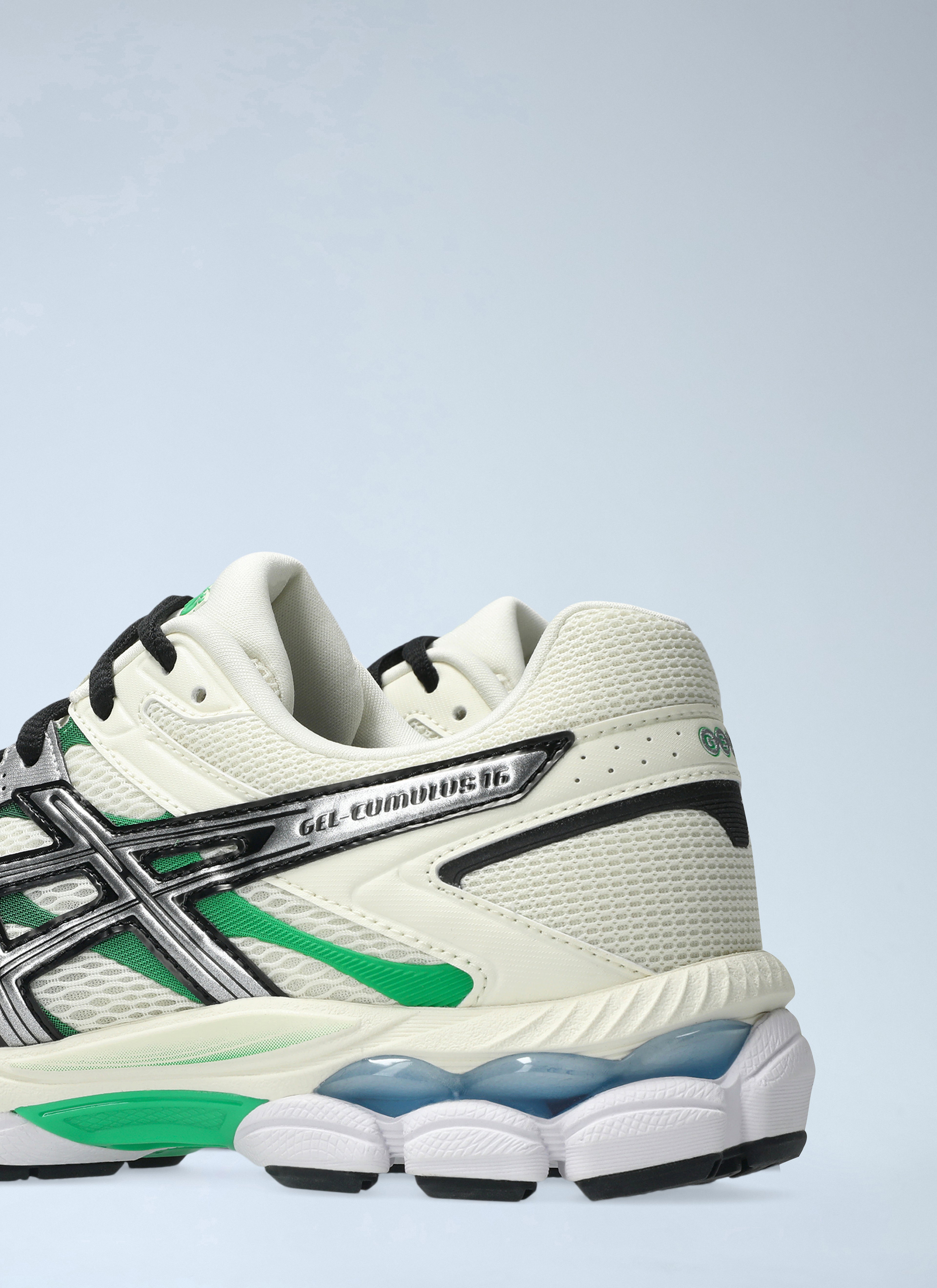 Gel-Cumulus 16 Sneakers