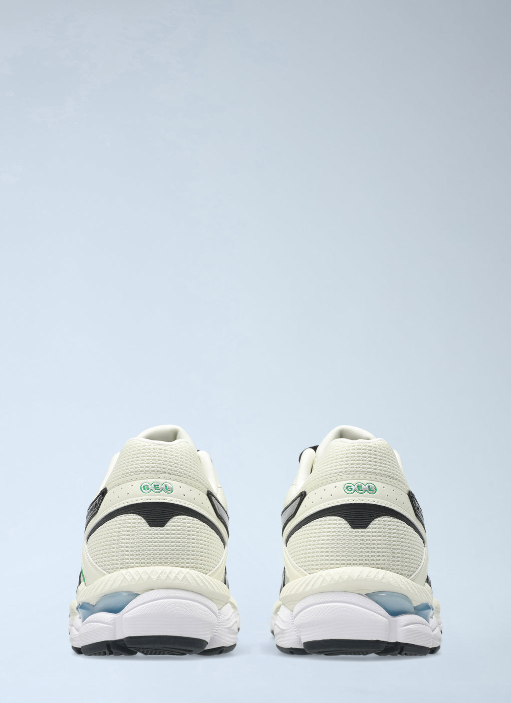 Gel-Cumulus 16 Sneakers
