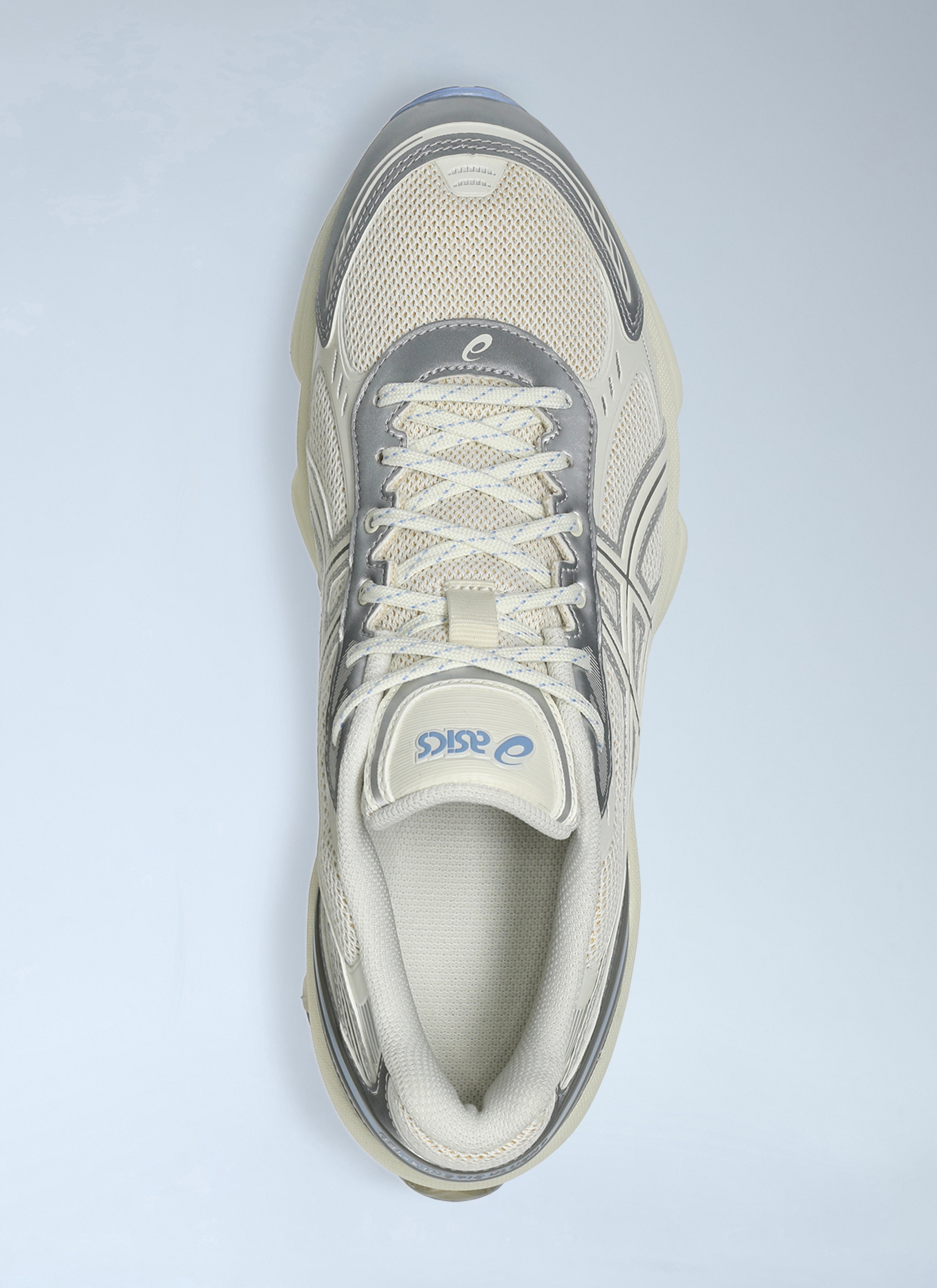 Gel-Kinetic Fluent Sneakers