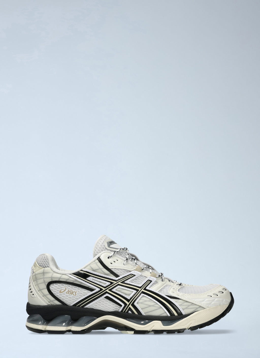 Gel-Nimbus 10.1 Sneakers