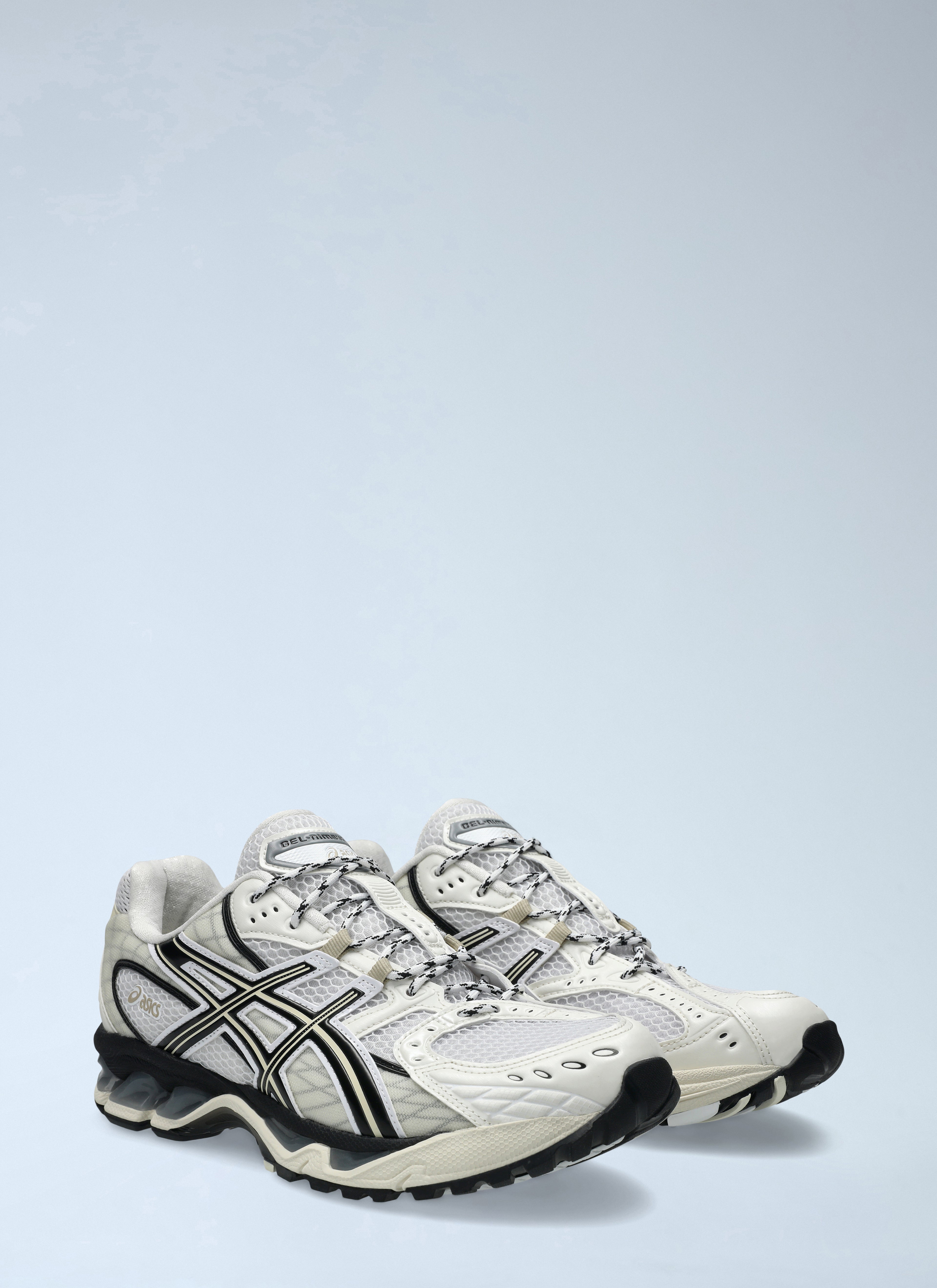 Gel-Nimbus 10.1 Sneakers