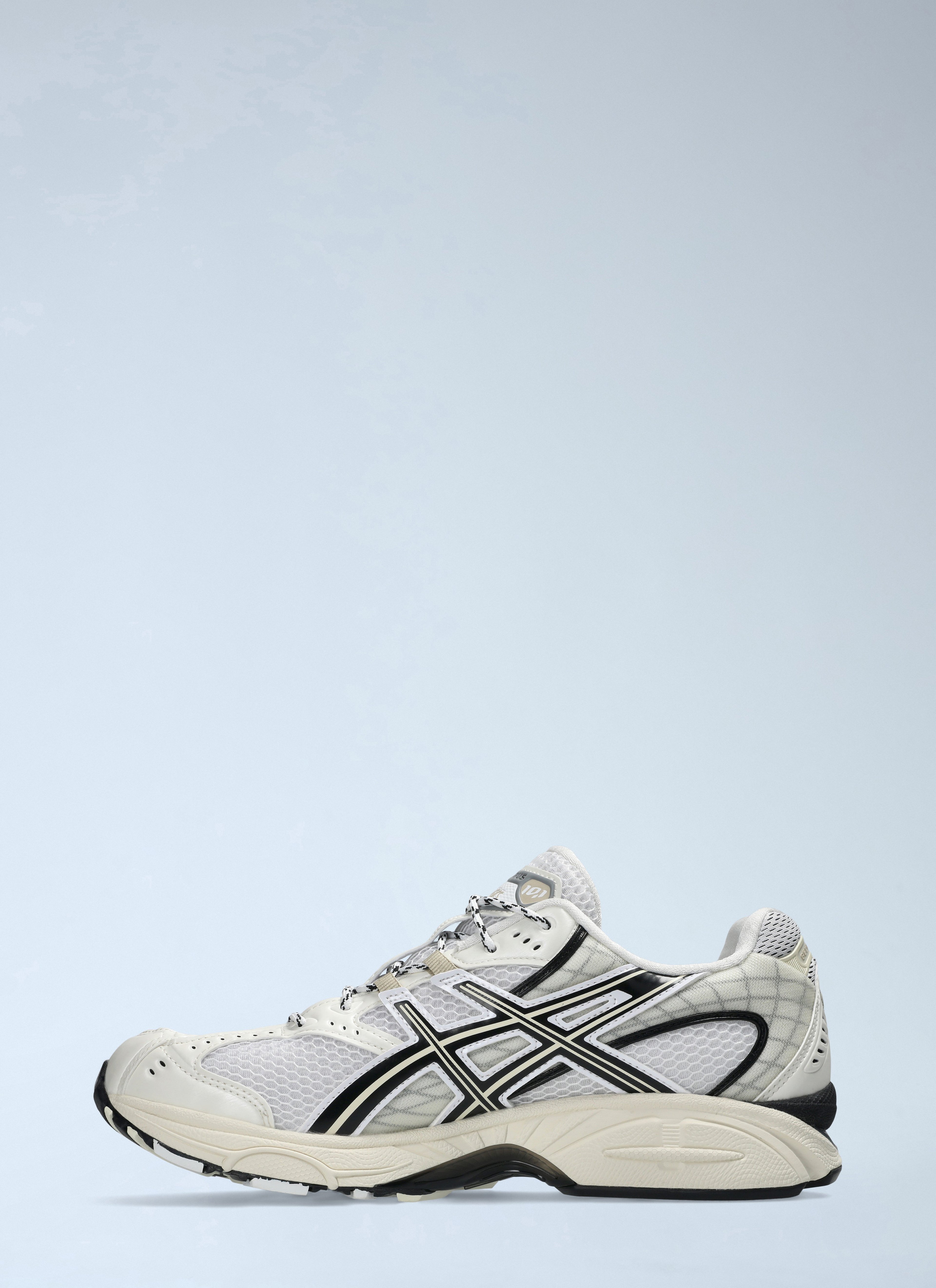 Gel-Nimbus 10.1 Sneakers