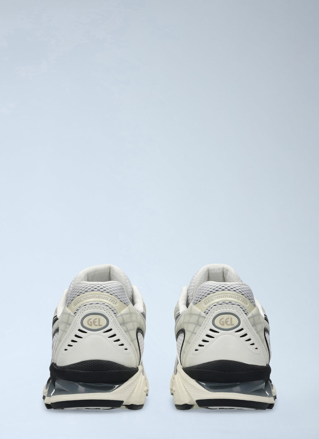 Gel-Nimbus 10.1 Sneakers