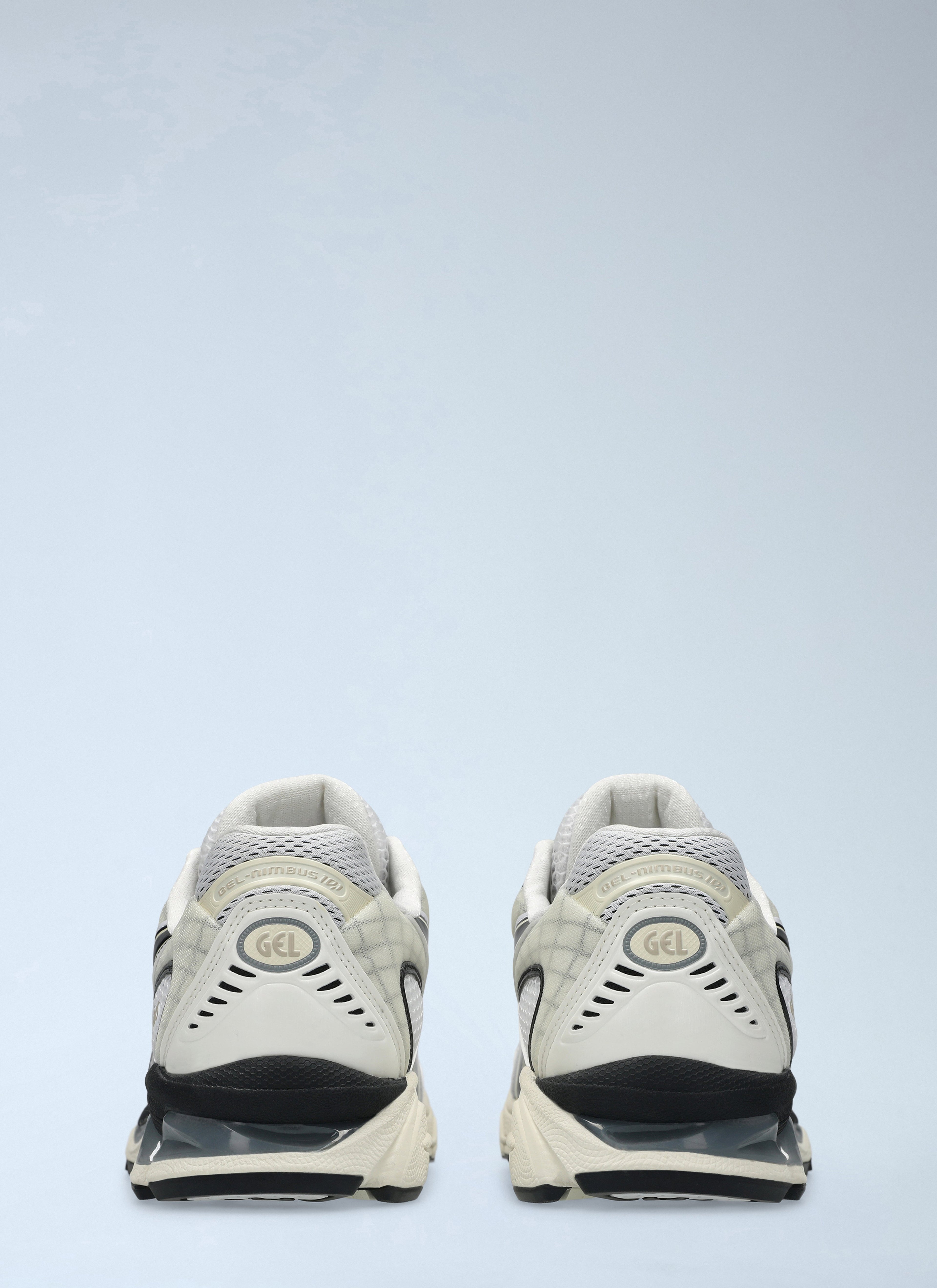 Gel-Nimbus 10.1 Sneakers