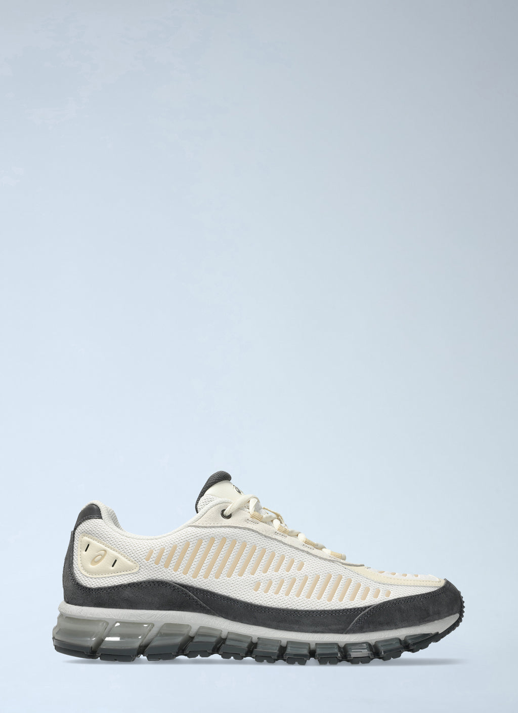 Gel-Quantum 360 I AMP Sneakers