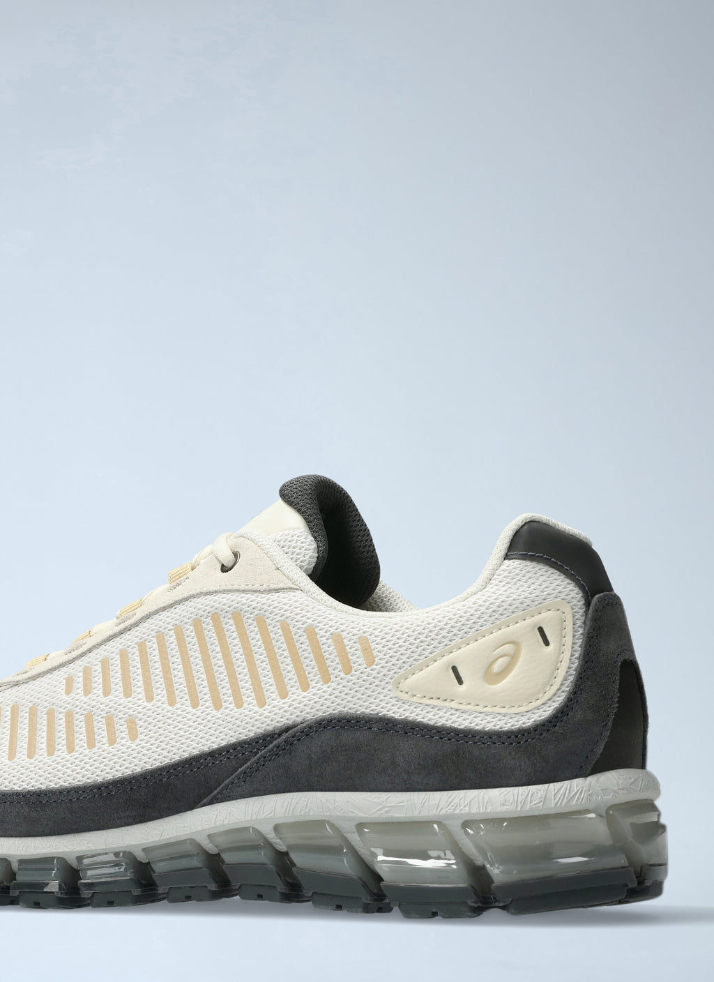 Gel-Quantum 360 I AMP Sneakers