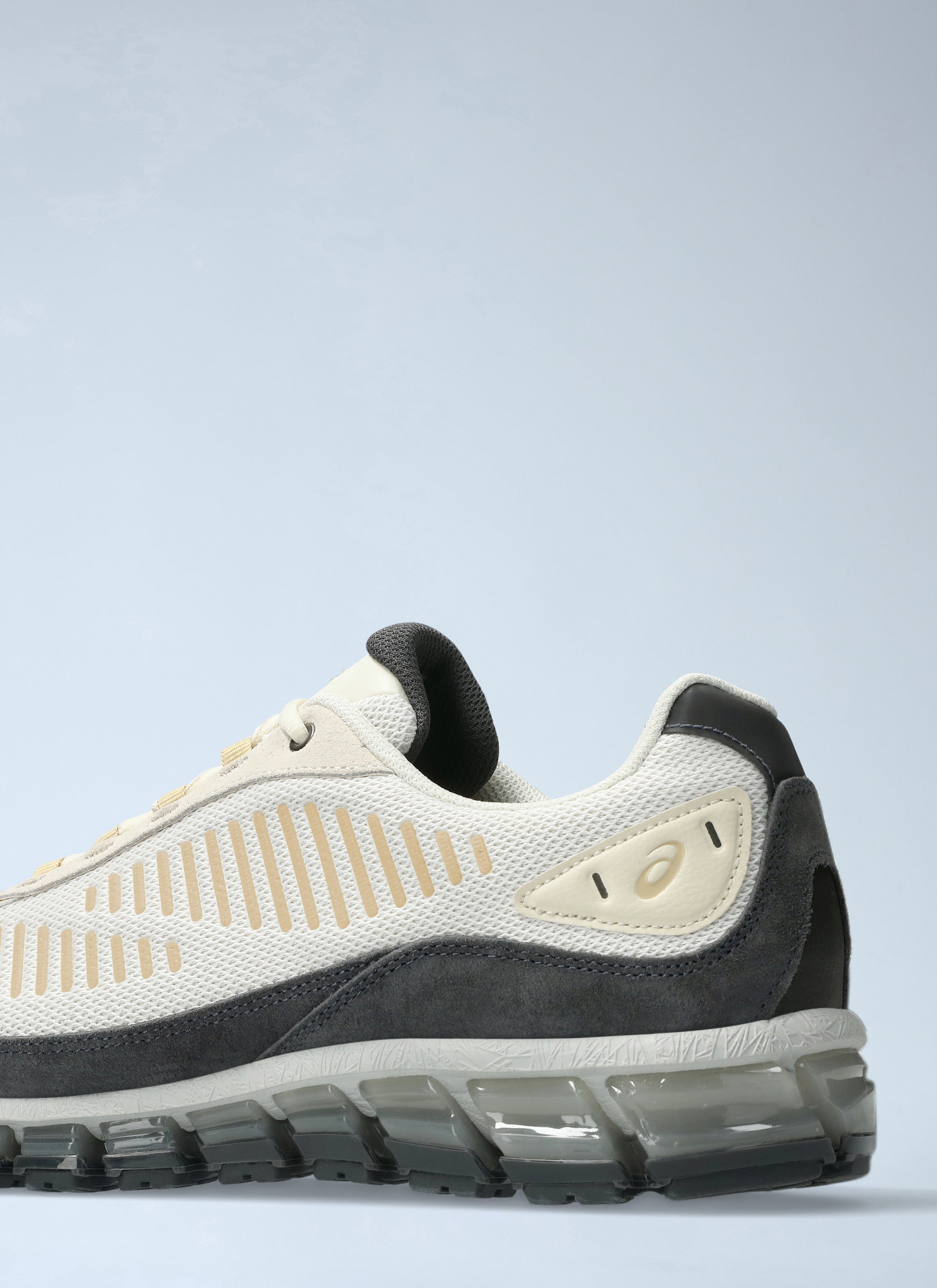 Gel-Quantum 360 I AMP Sneakers