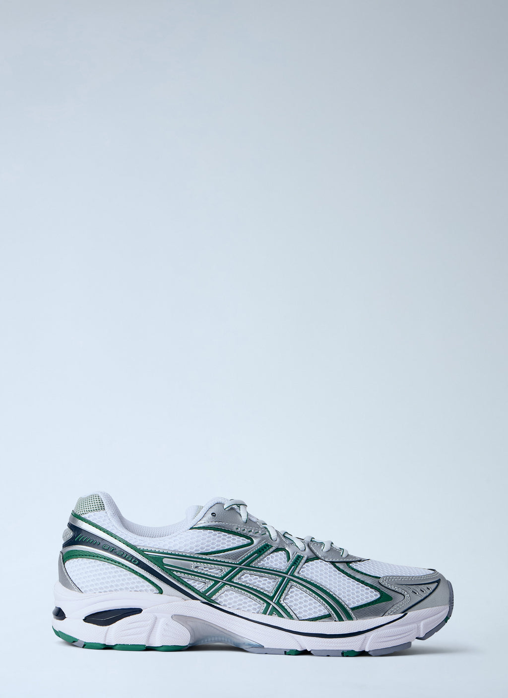 GT-2160 Sneakers