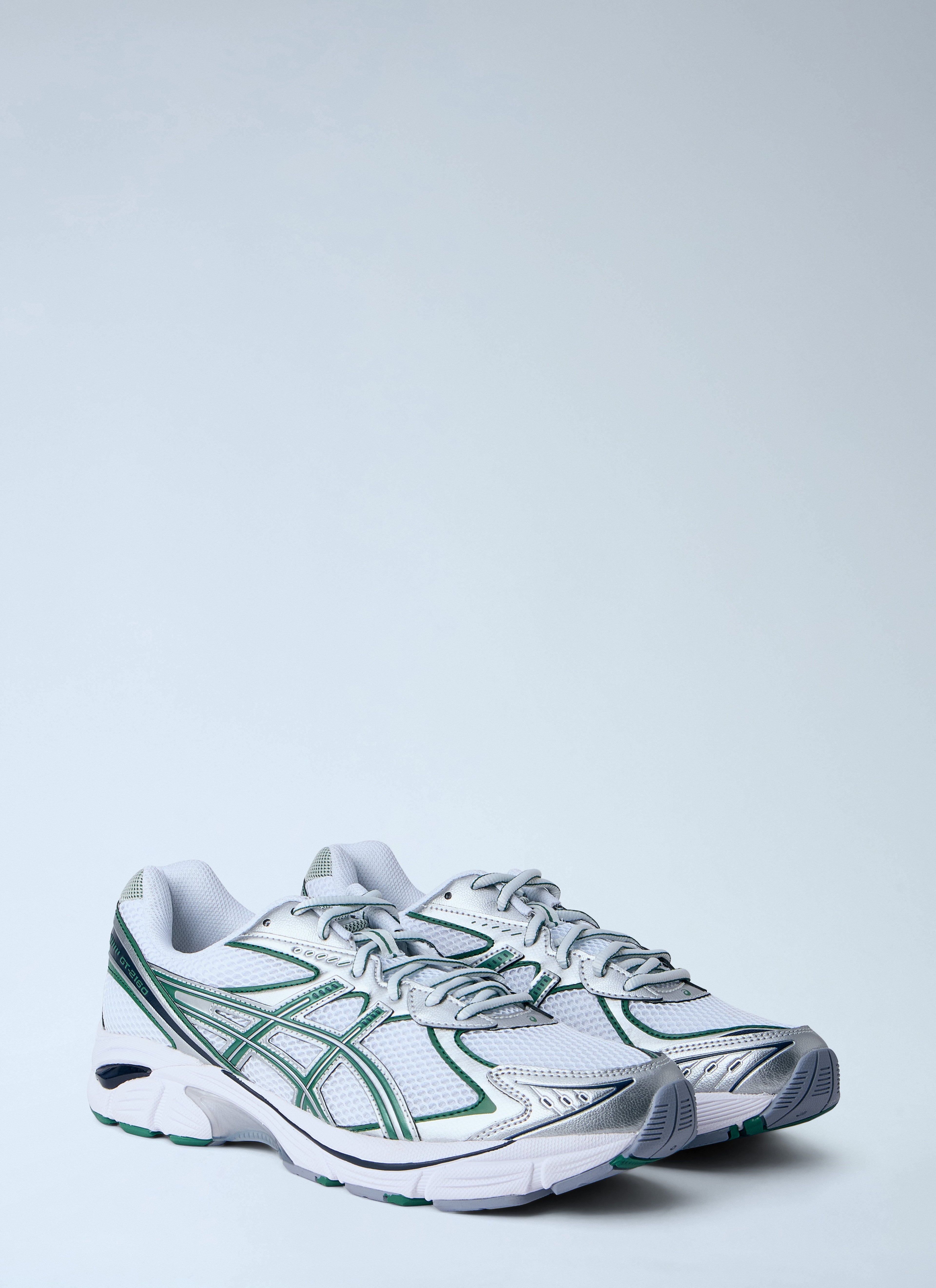 GT-2160 Sneakers