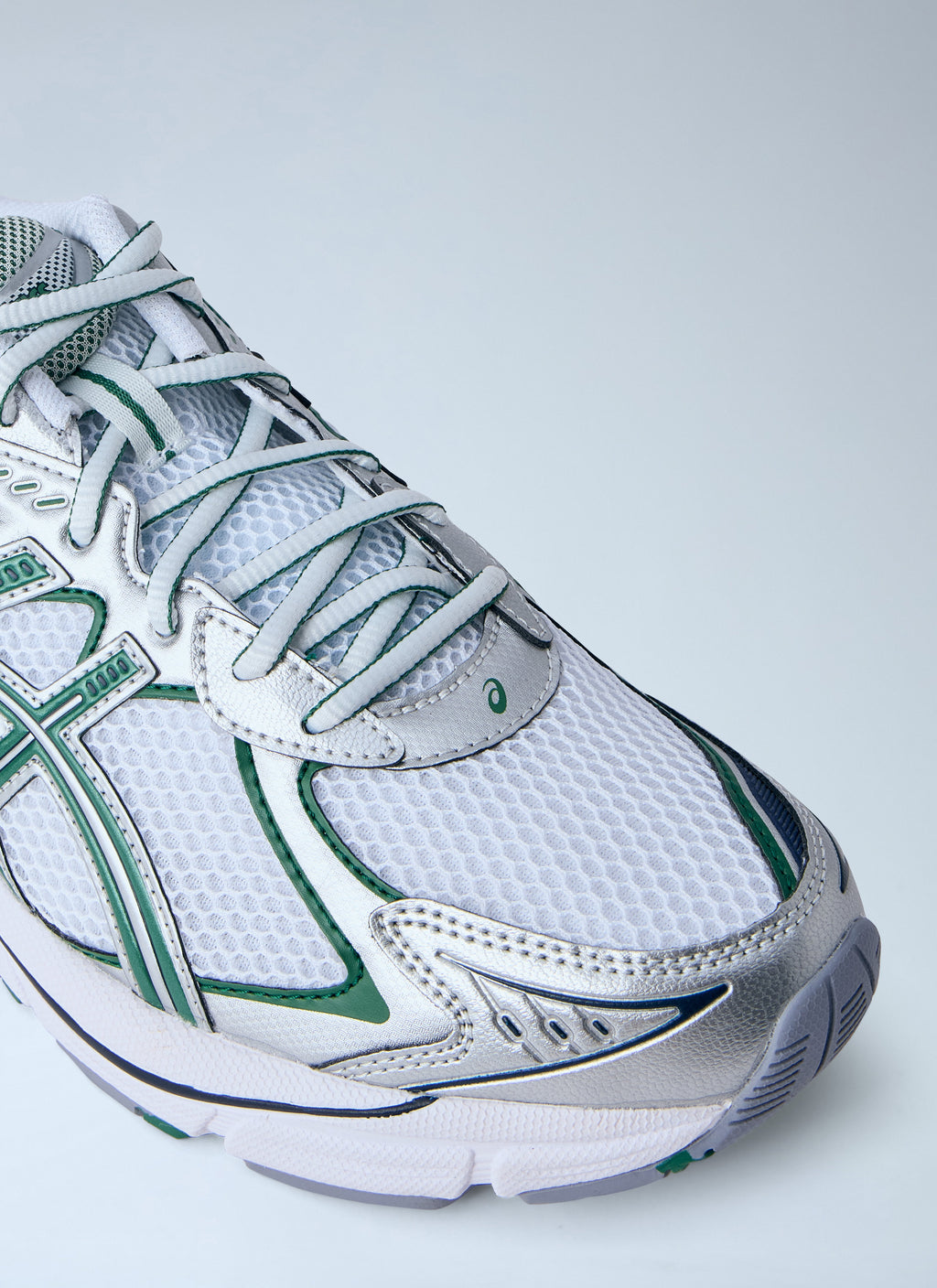 GT-2160 Sneakers