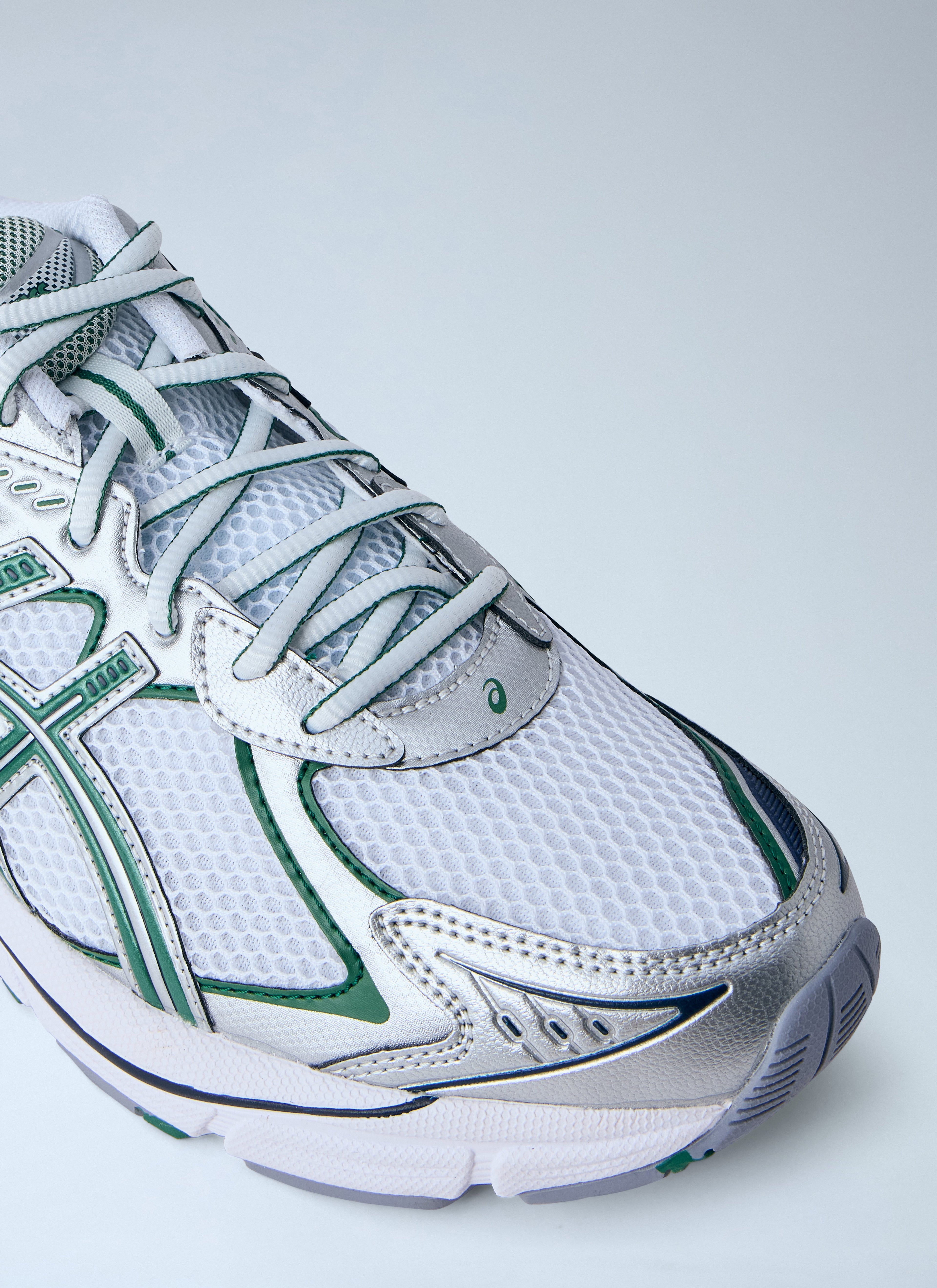 GT-2160 Sneakers