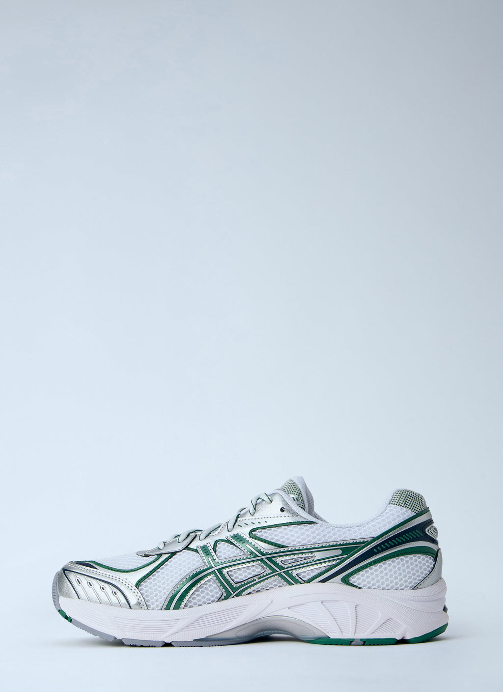 GT-2160 Sneakers