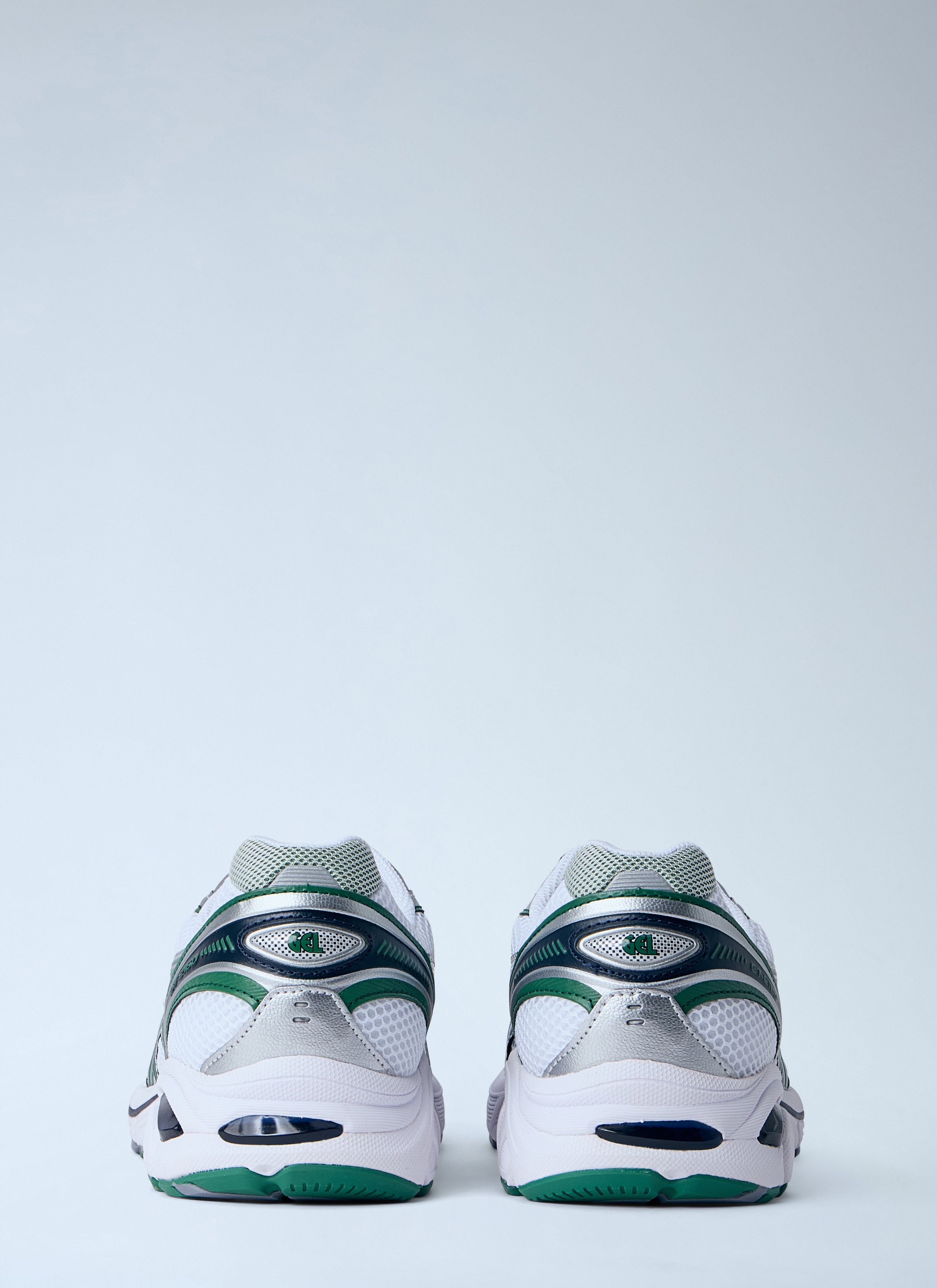 GT-2160 Sneakers