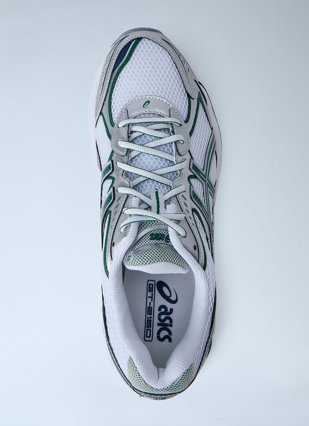 GT-2160 Sneakers