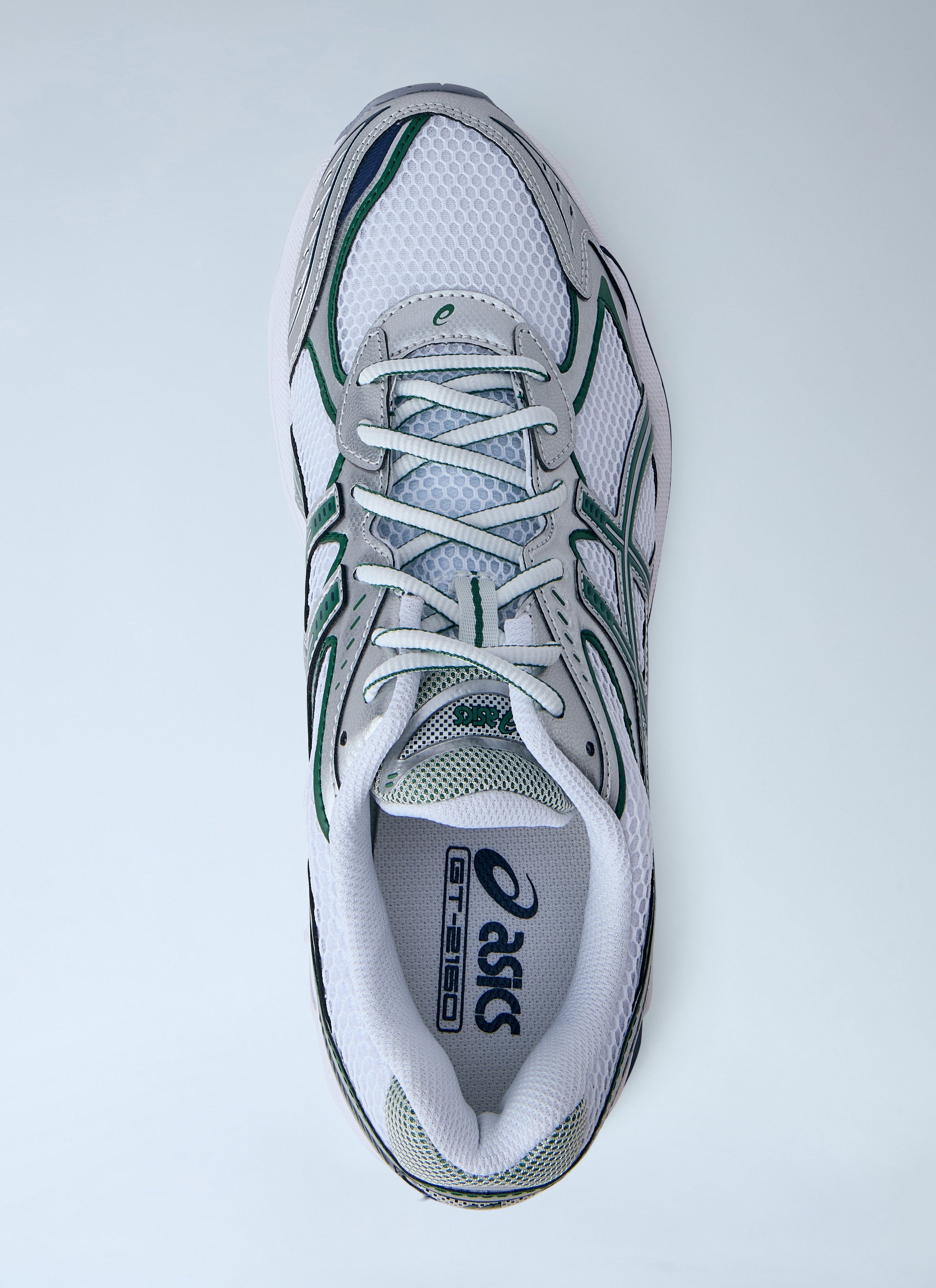 GT-2160 Sneakers