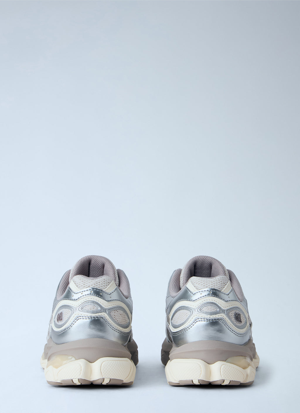 Gel-NYC 2.0 Sneakers