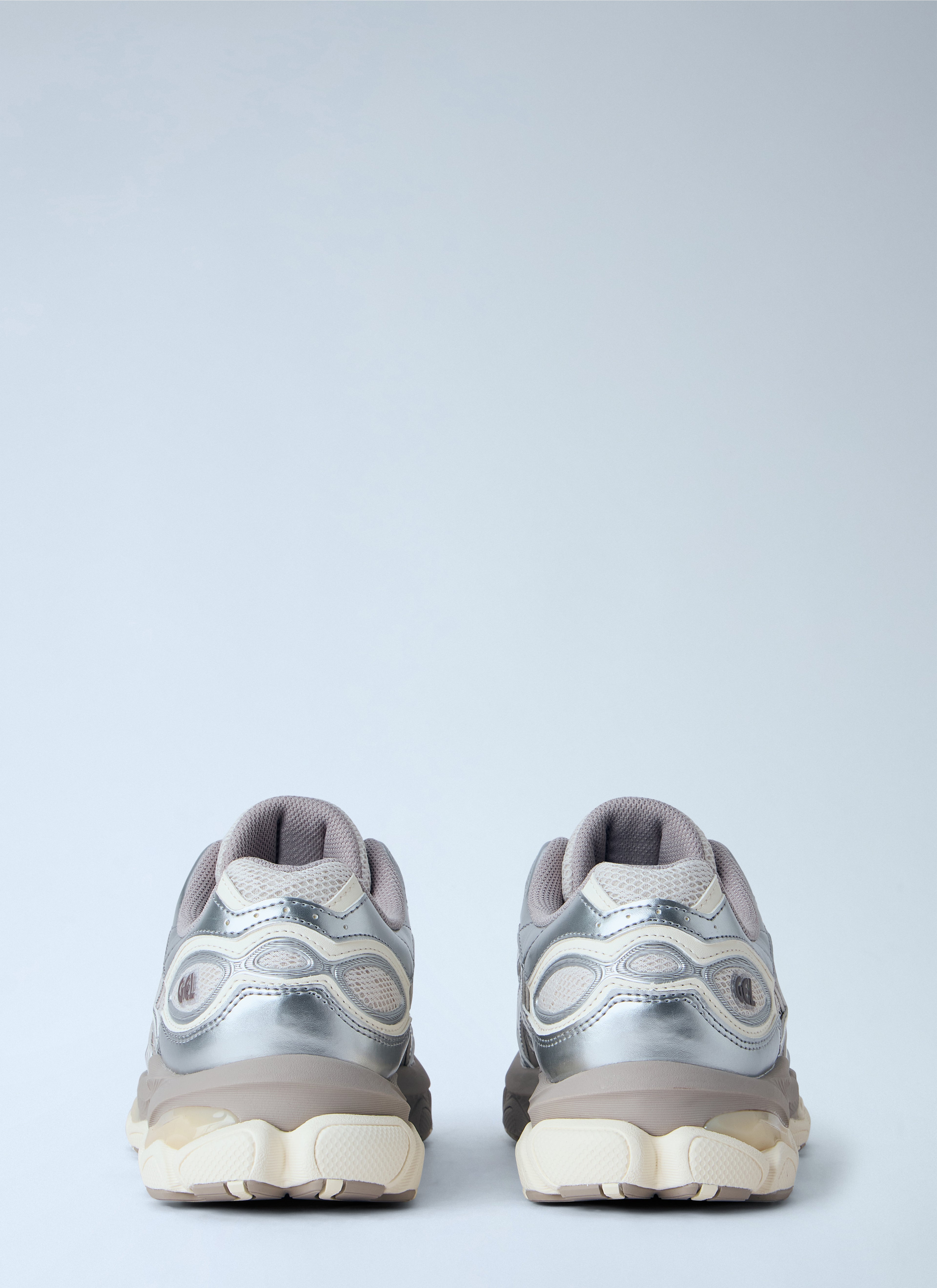 Gel-NYC 2.0 Sneakers
