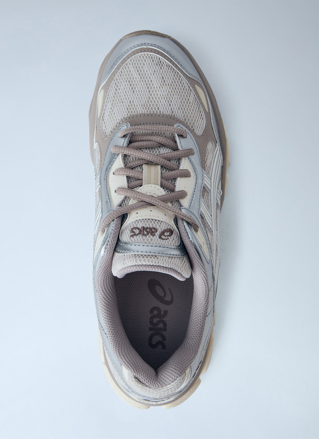 Gel-NYC 2.0 Sneakers