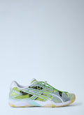 LTTT Gel-Resolution 5 Sneakers