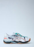 Gel-Resolution 5 Sneakers