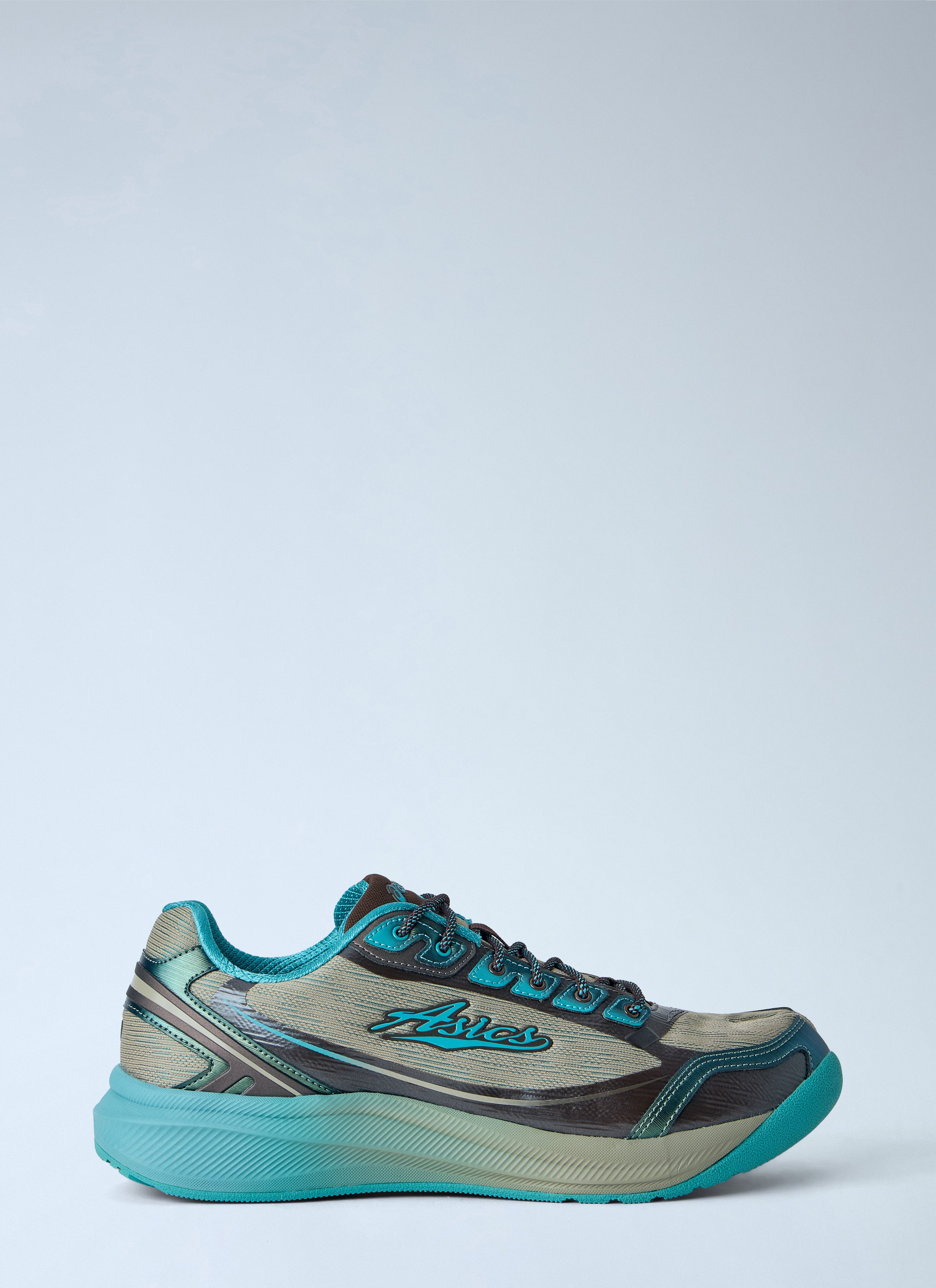 Ilargi FF II Sneakers