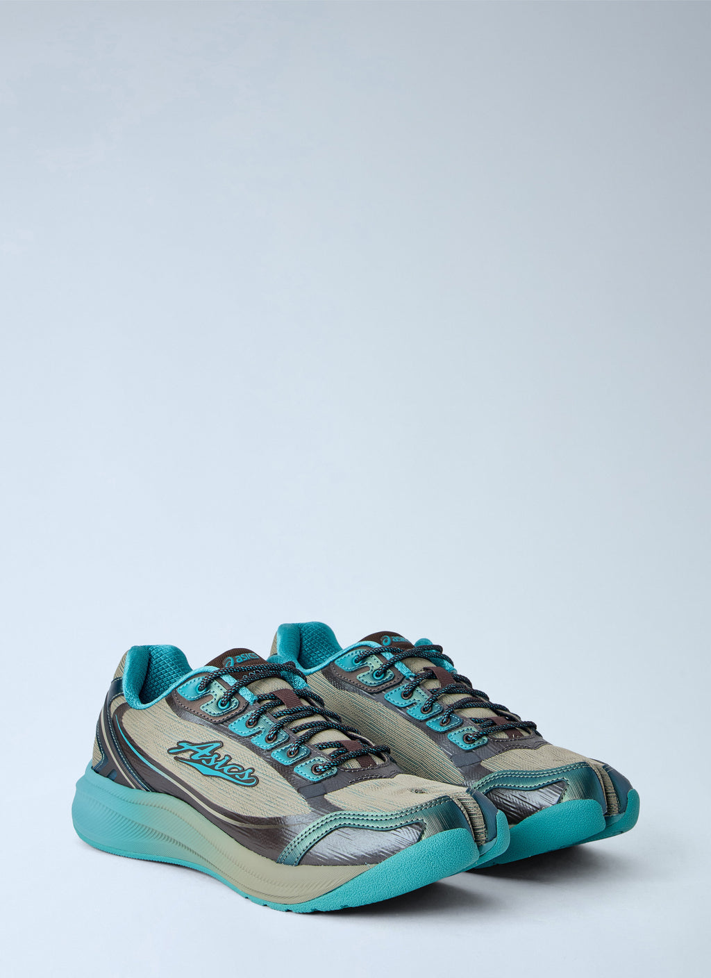 Ilargi FF II Sneakers