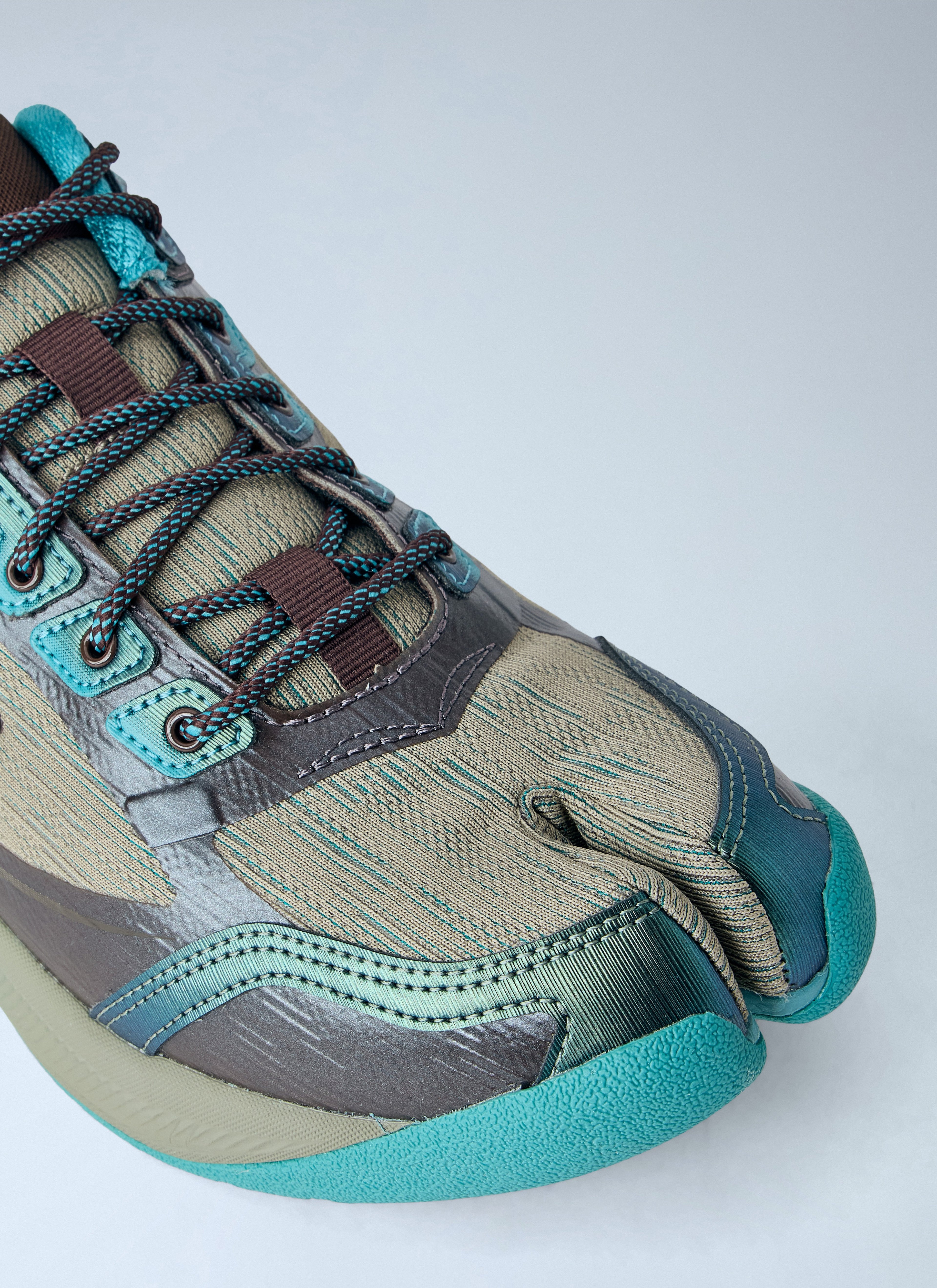 Ilargi FF II Sneakers