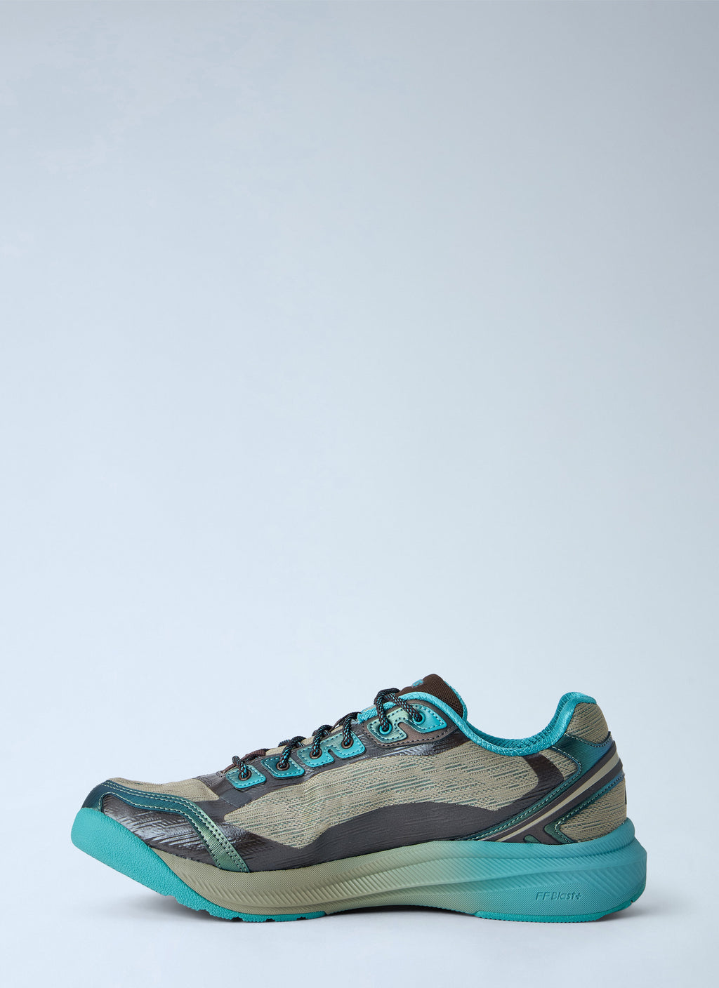Ilargi FF II Sneakers